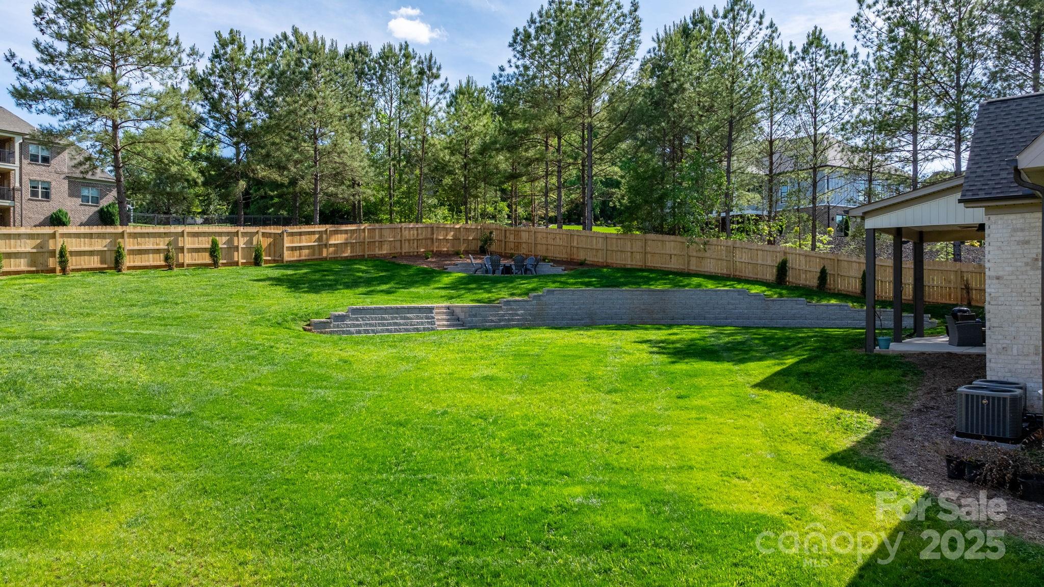 167 Gunpowder View Circle
