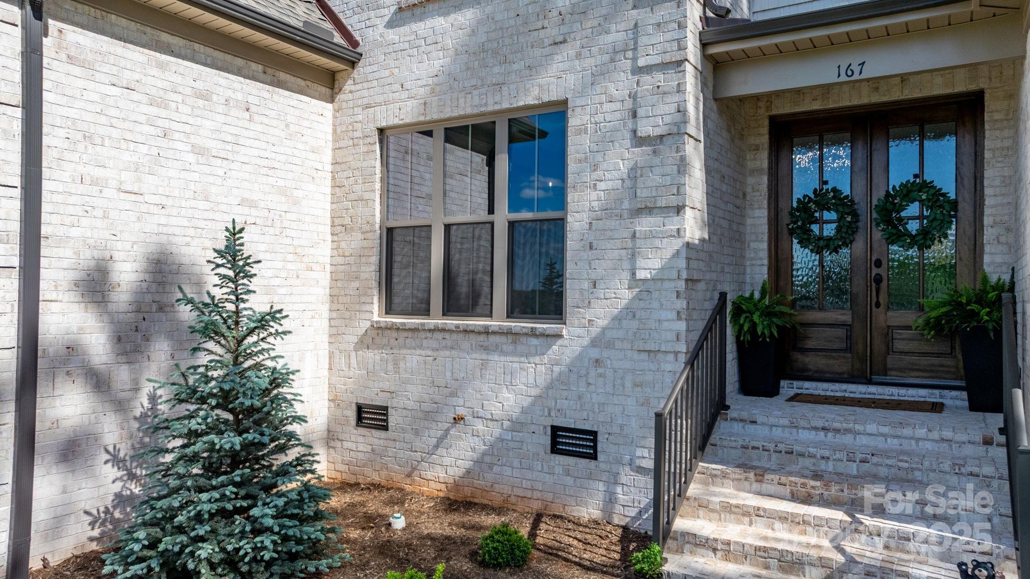 167 Gunpowder View Circle