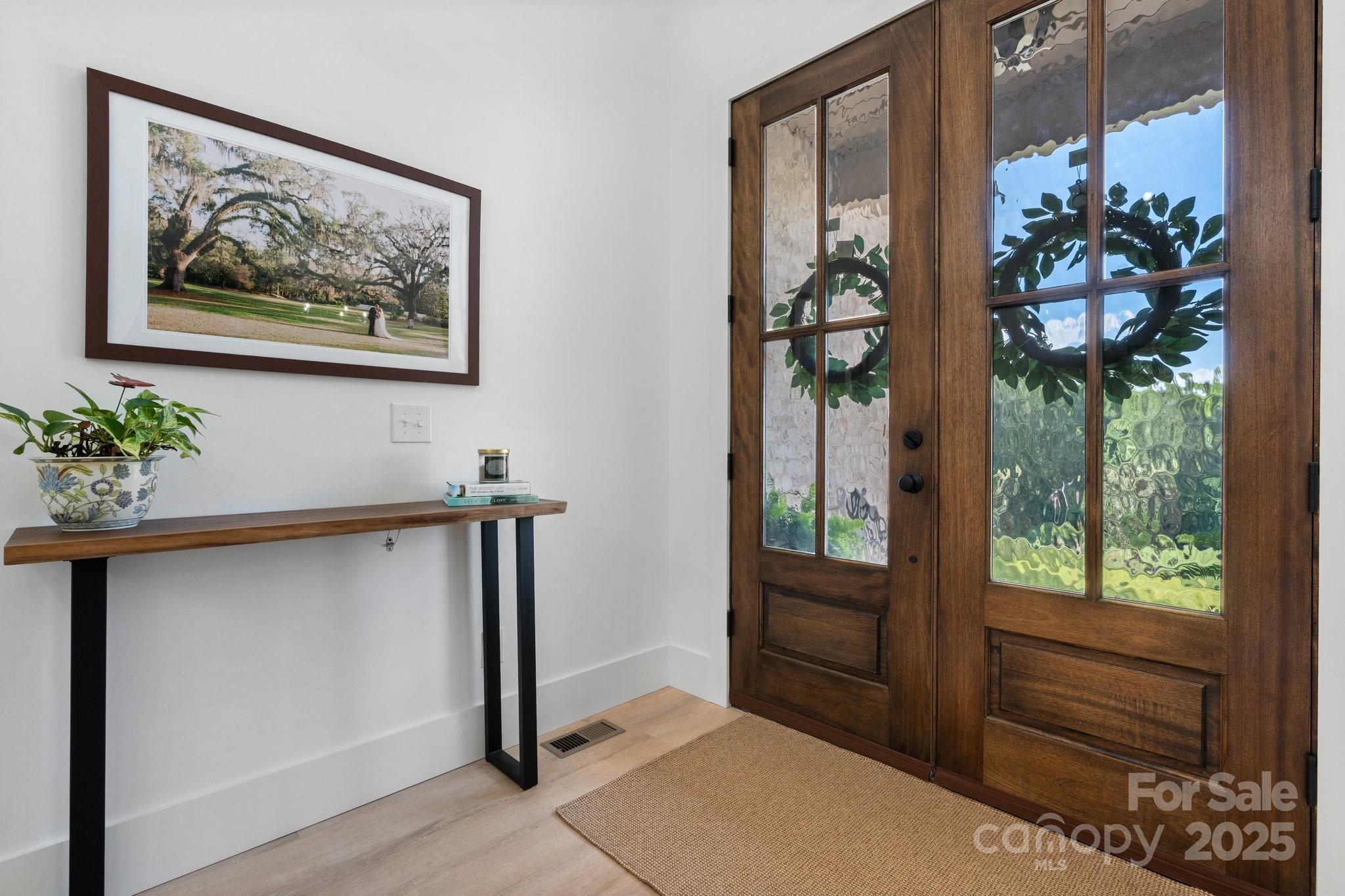 167 Gunpowder View Circle