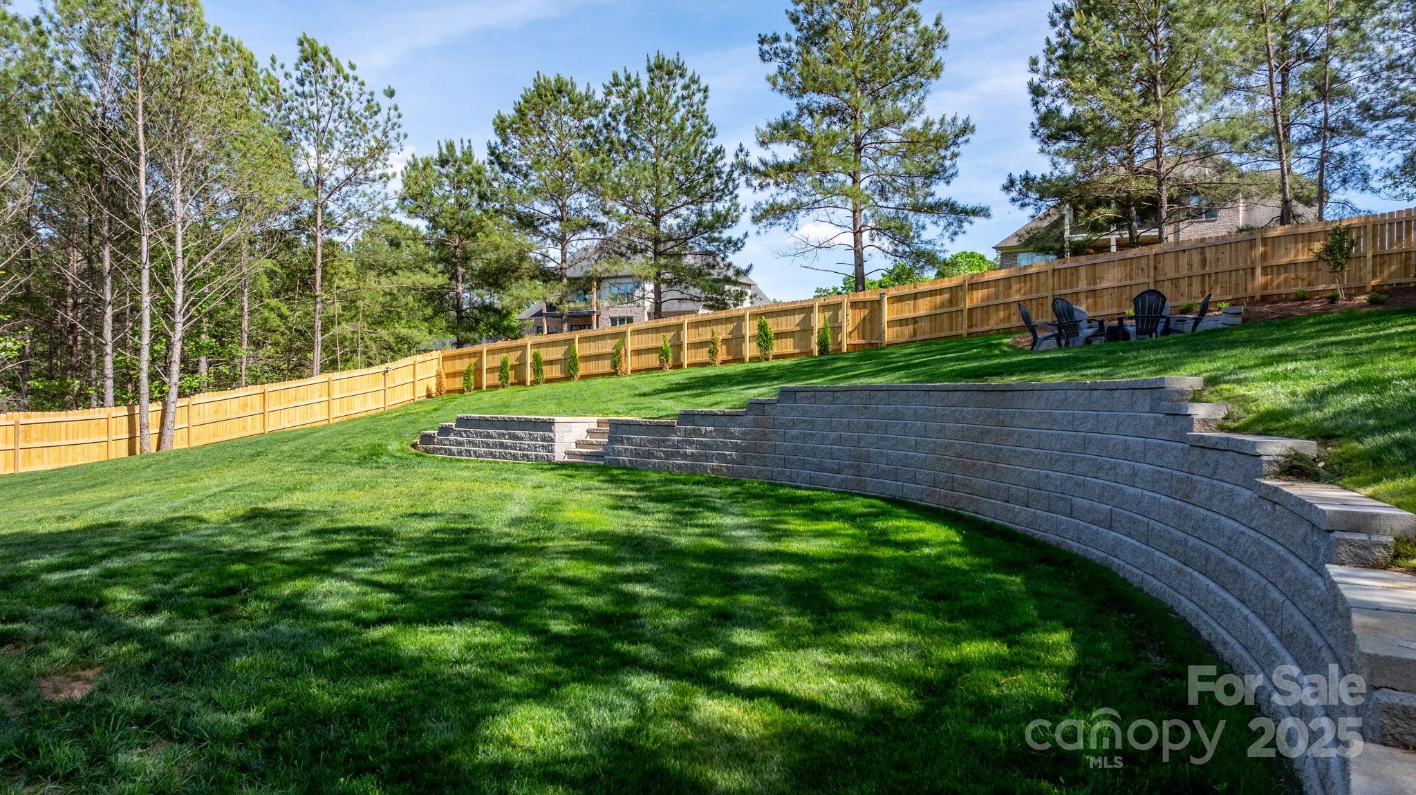 167 Gunpowder View Circle