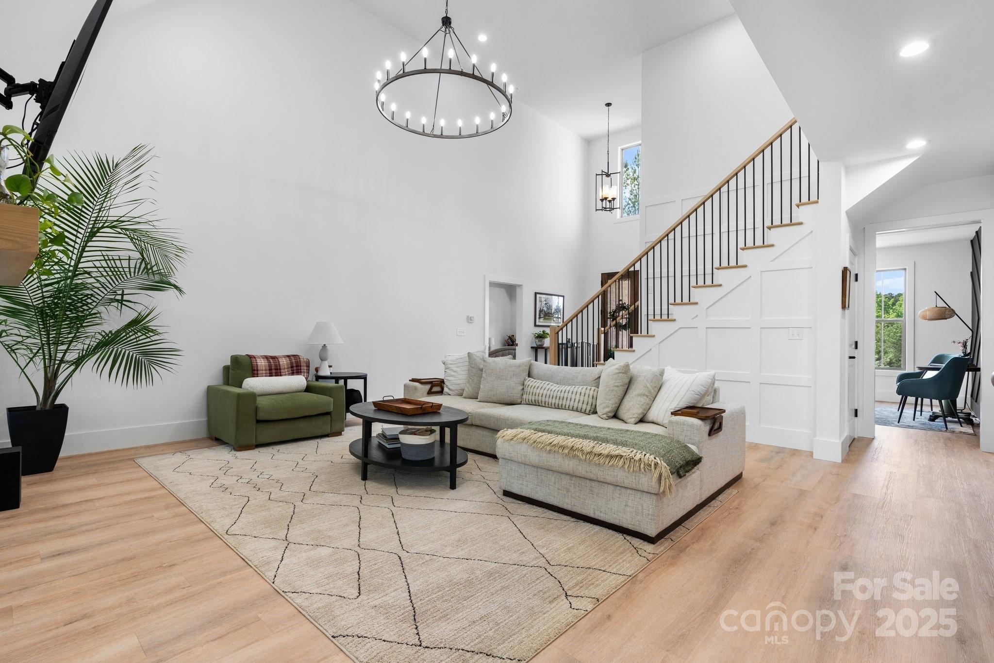 167 Gunpowder View Circle