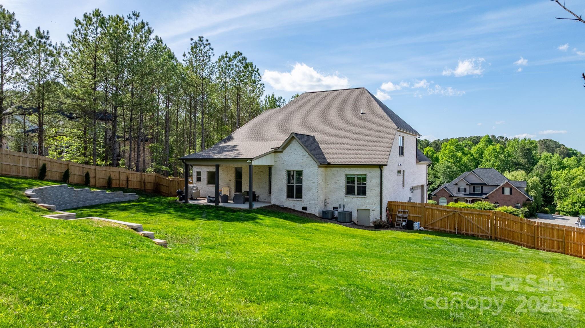 167 Gunpowder View Circle