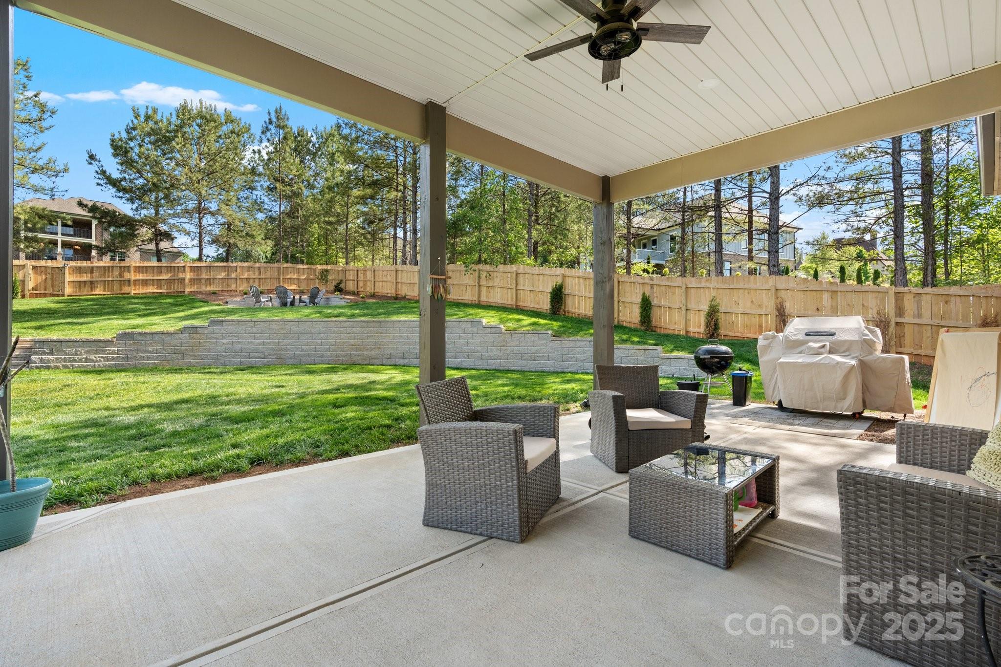 167 Gunpowder View Circle