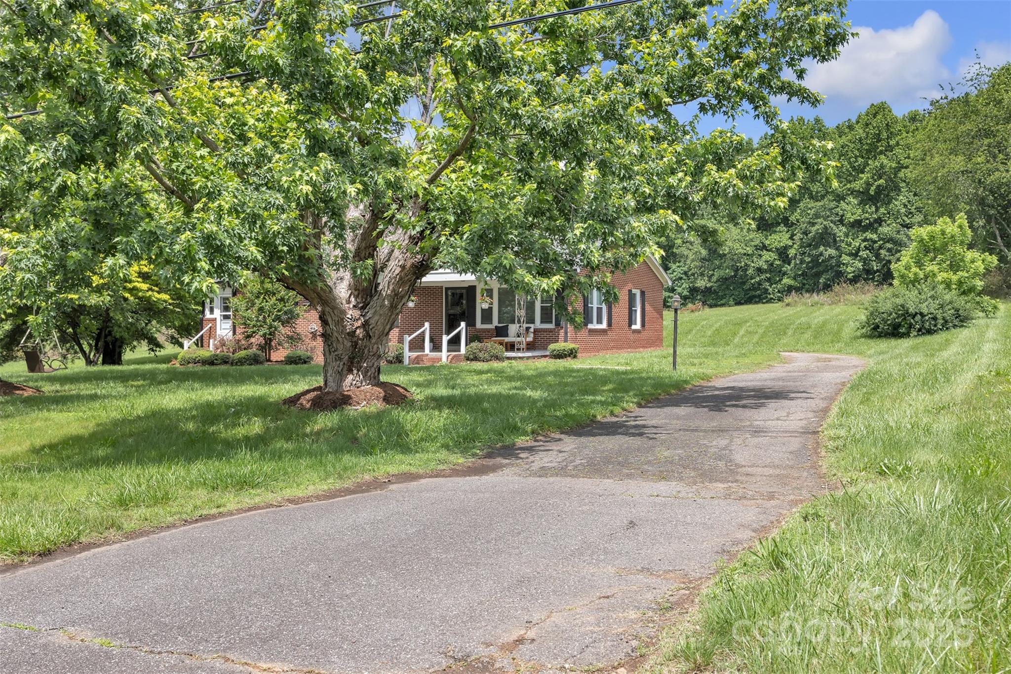 1770 NC 90 Highway W Unit: 60
