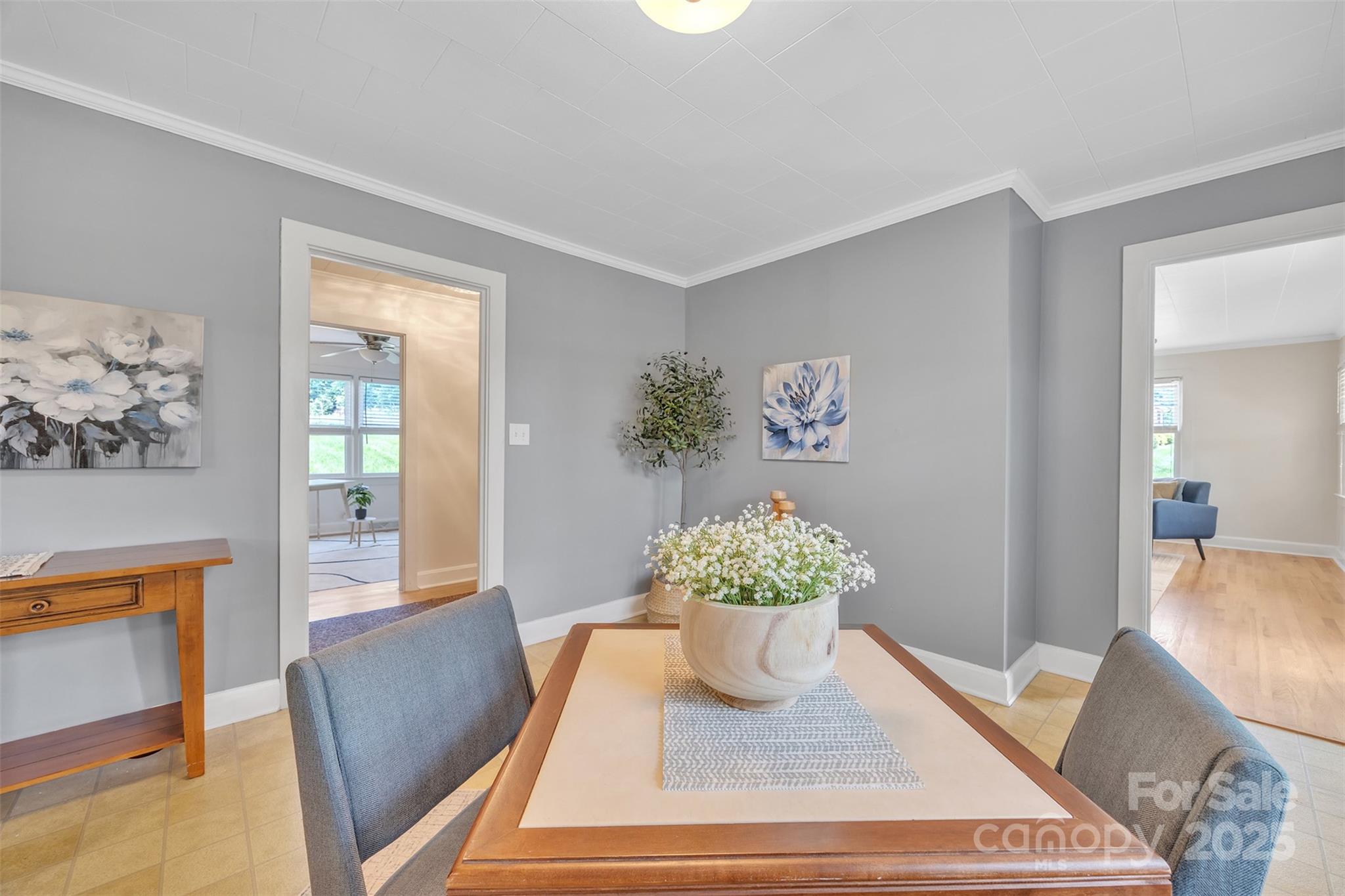 1770 NC 90 Highway W Unit: 60
