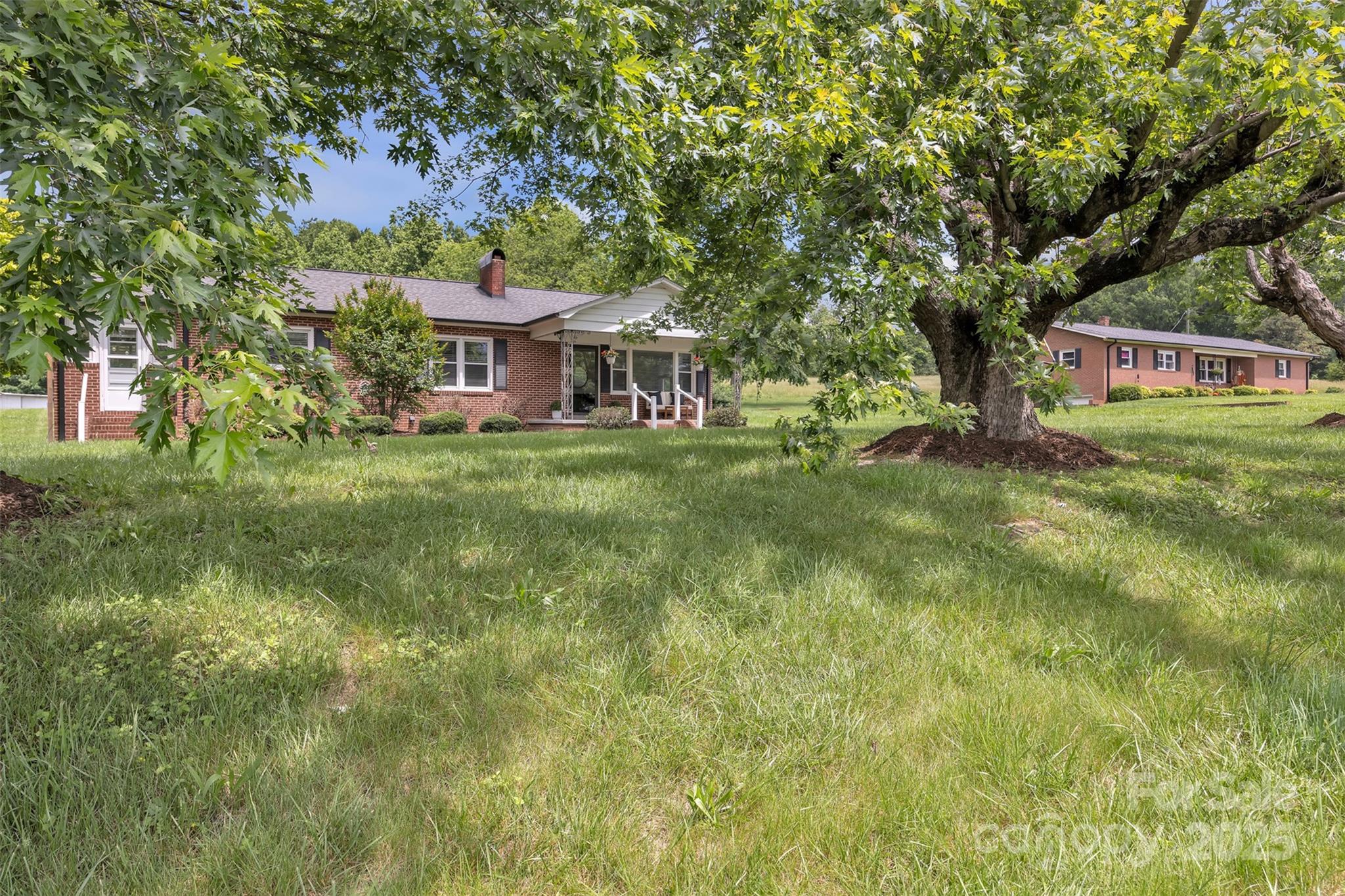 1770 NC 90 Highway W Unit: 60