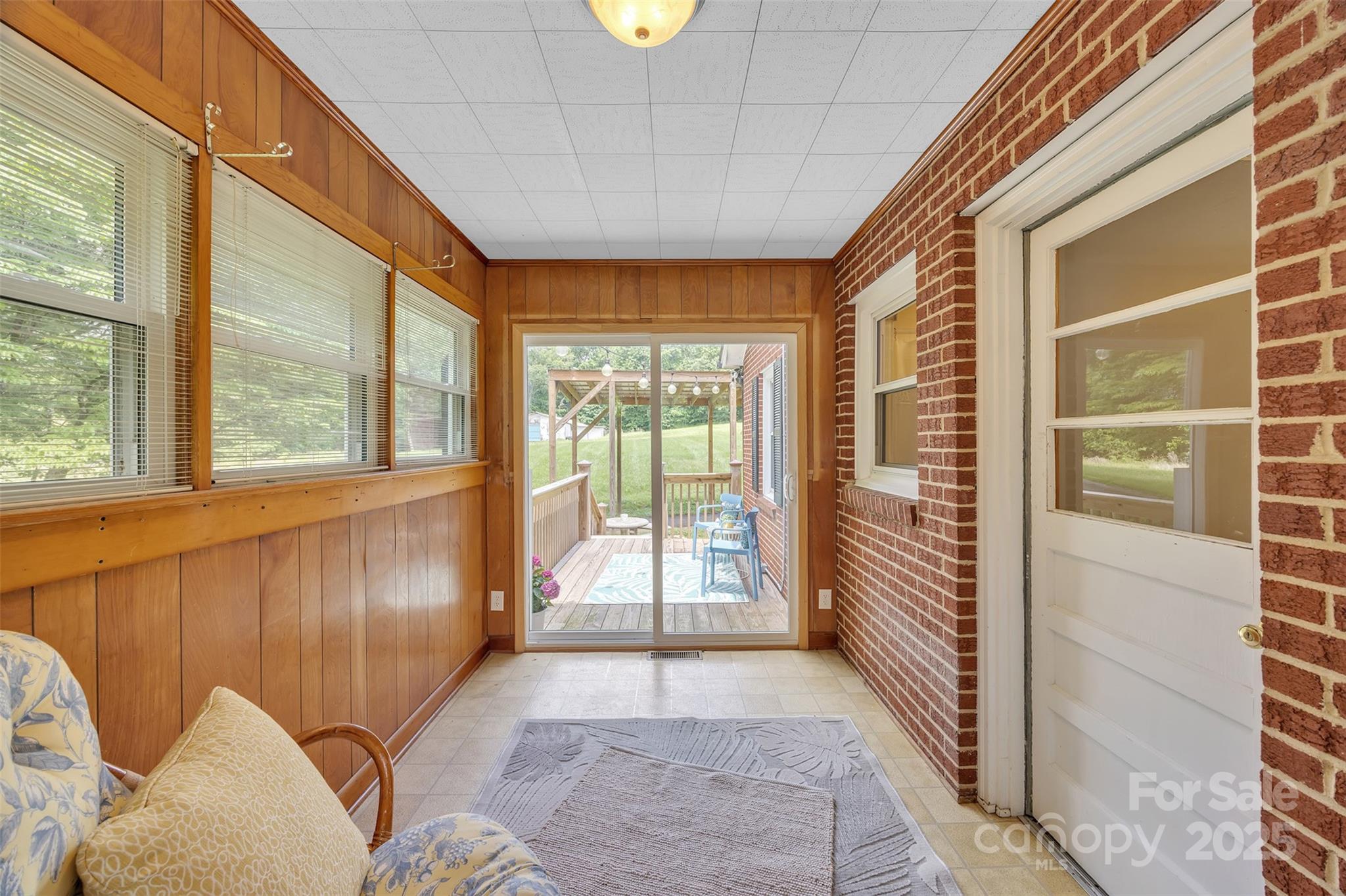 1770 NC 90 Highway W Unit: 60