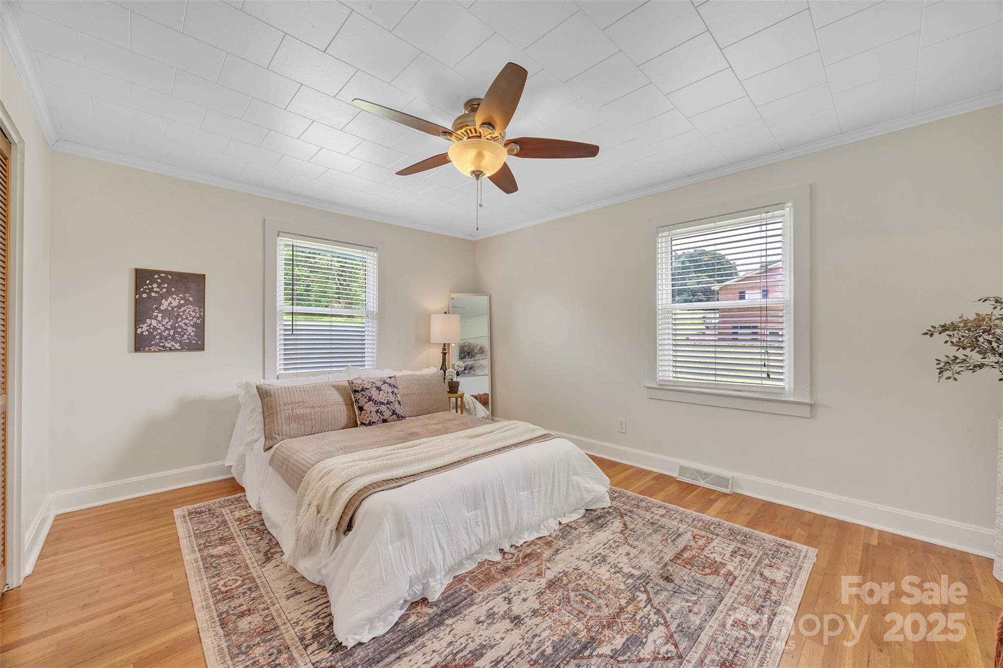 1770 NC 90 Highway W Unit: 60
