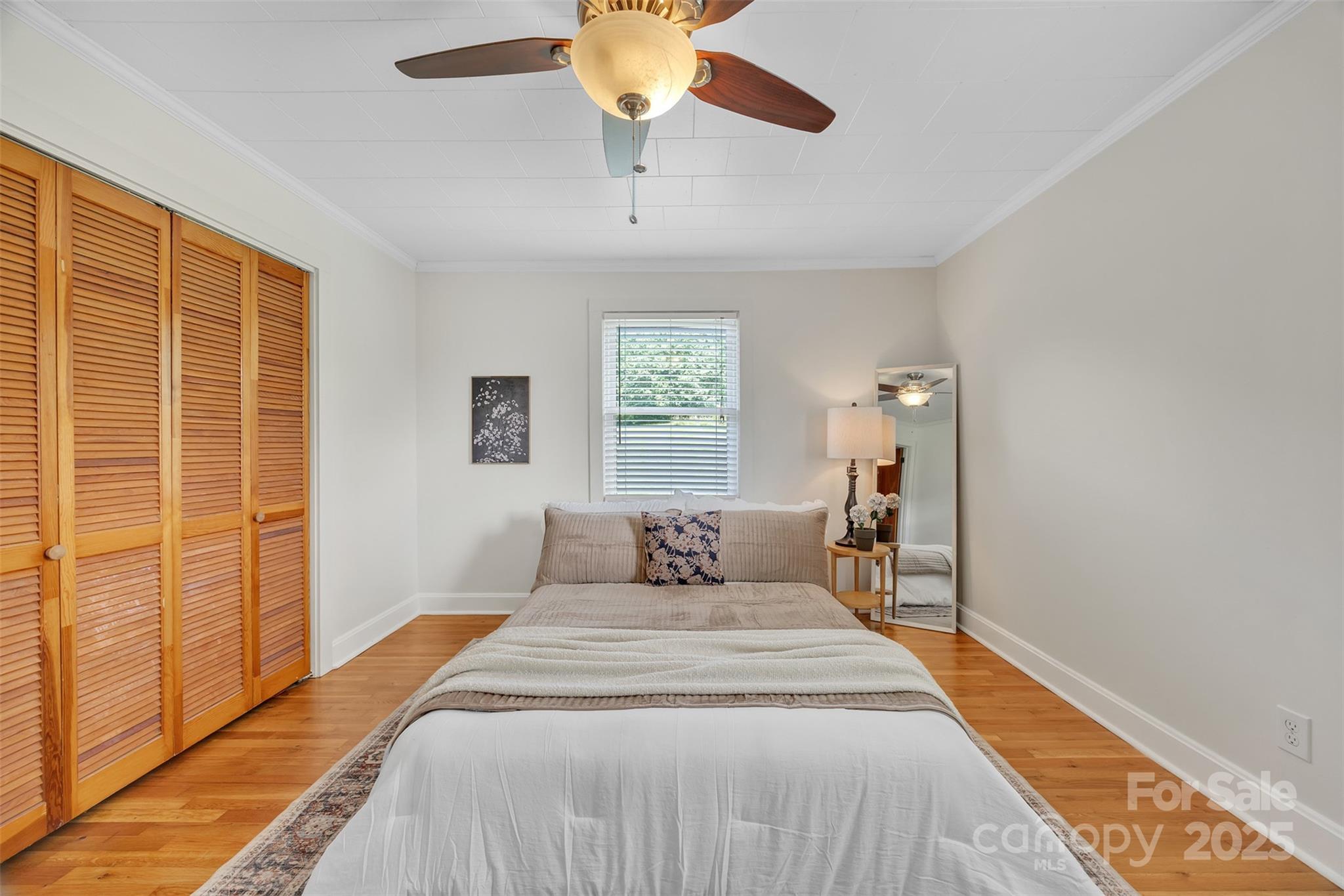 1770 NC 90 Highway W Unit: 60