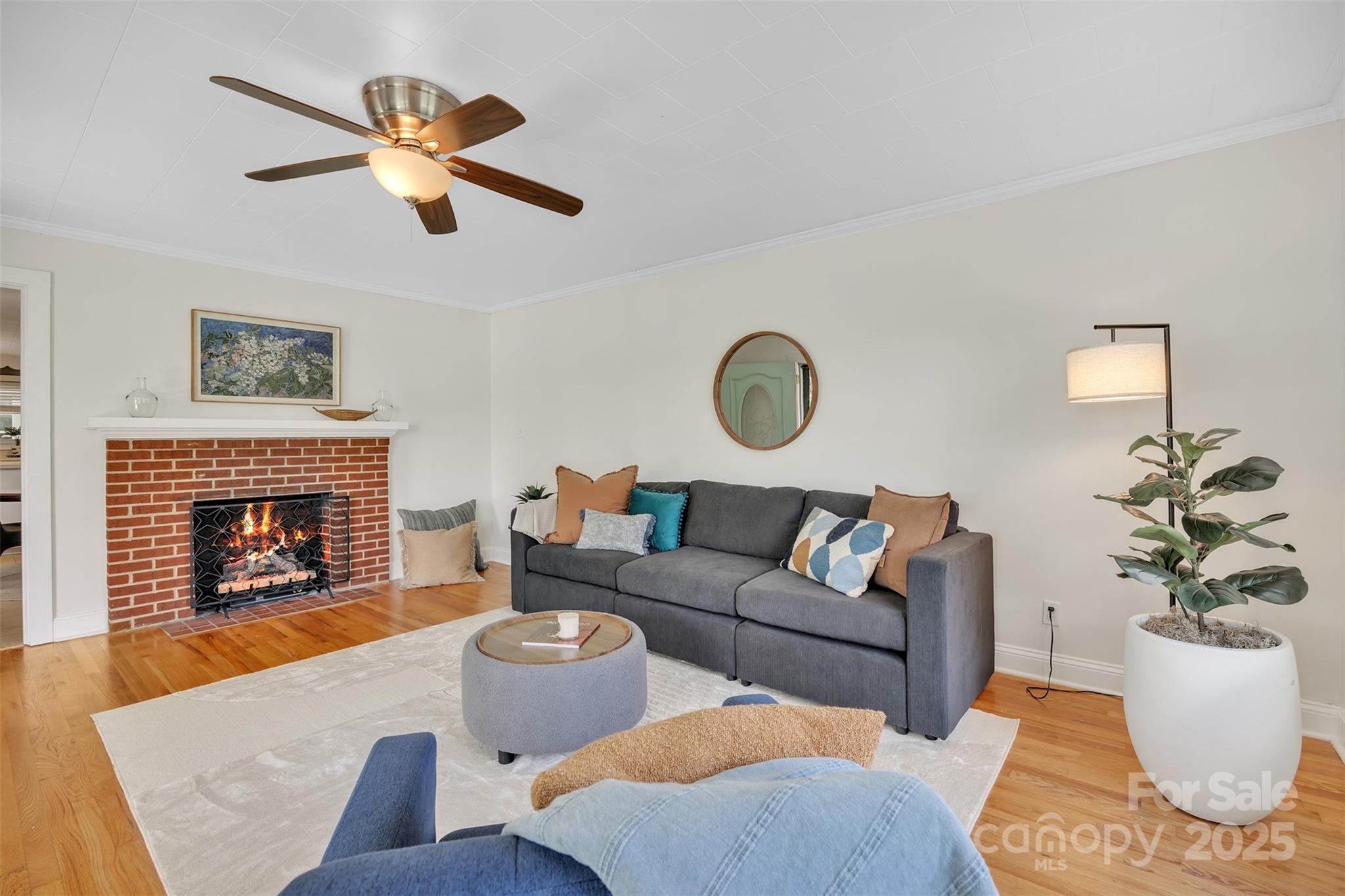 1770 NC 90 Highway W Unit: 60