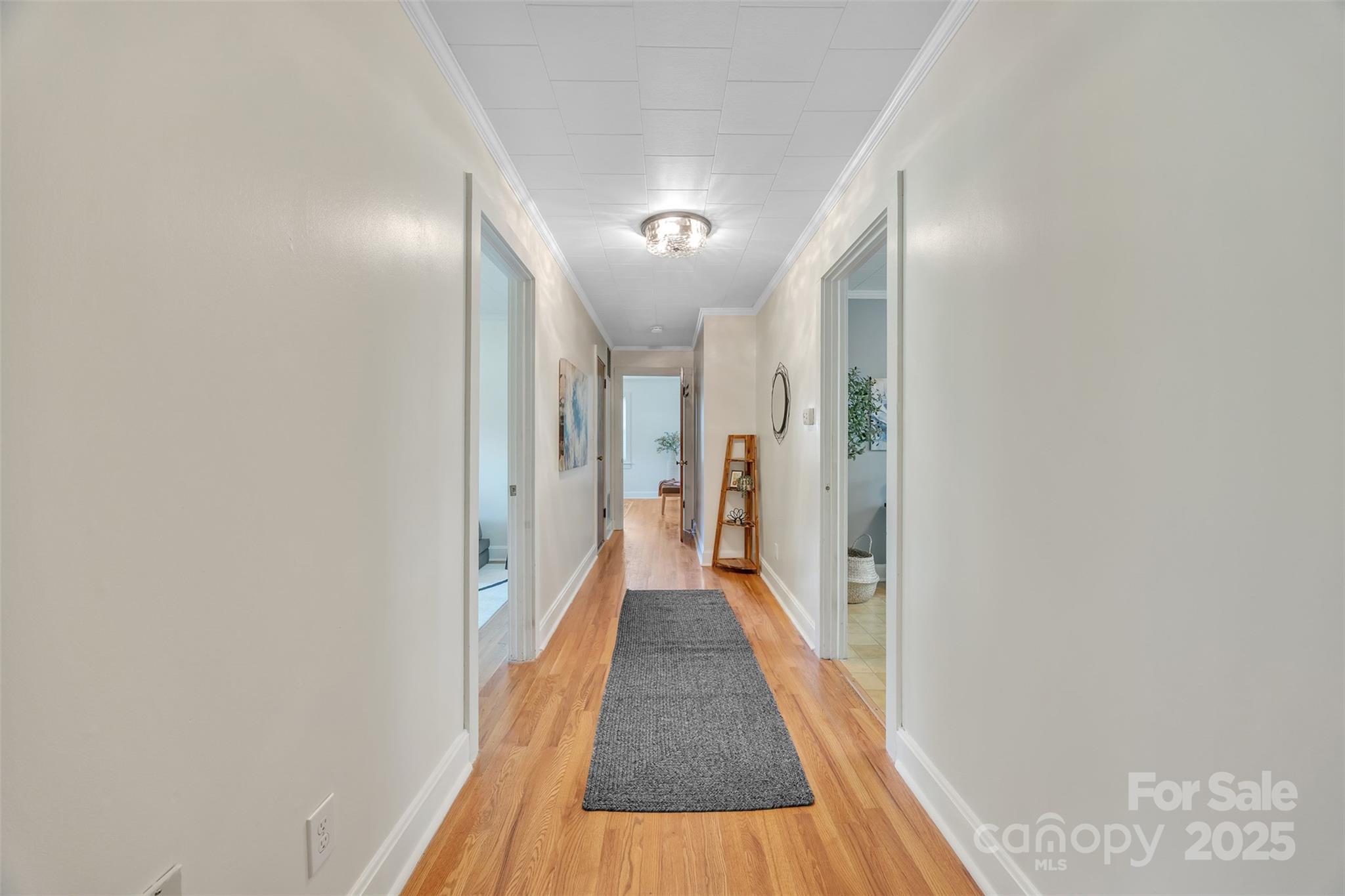 1770 NC 90 Highway W Unit: 60