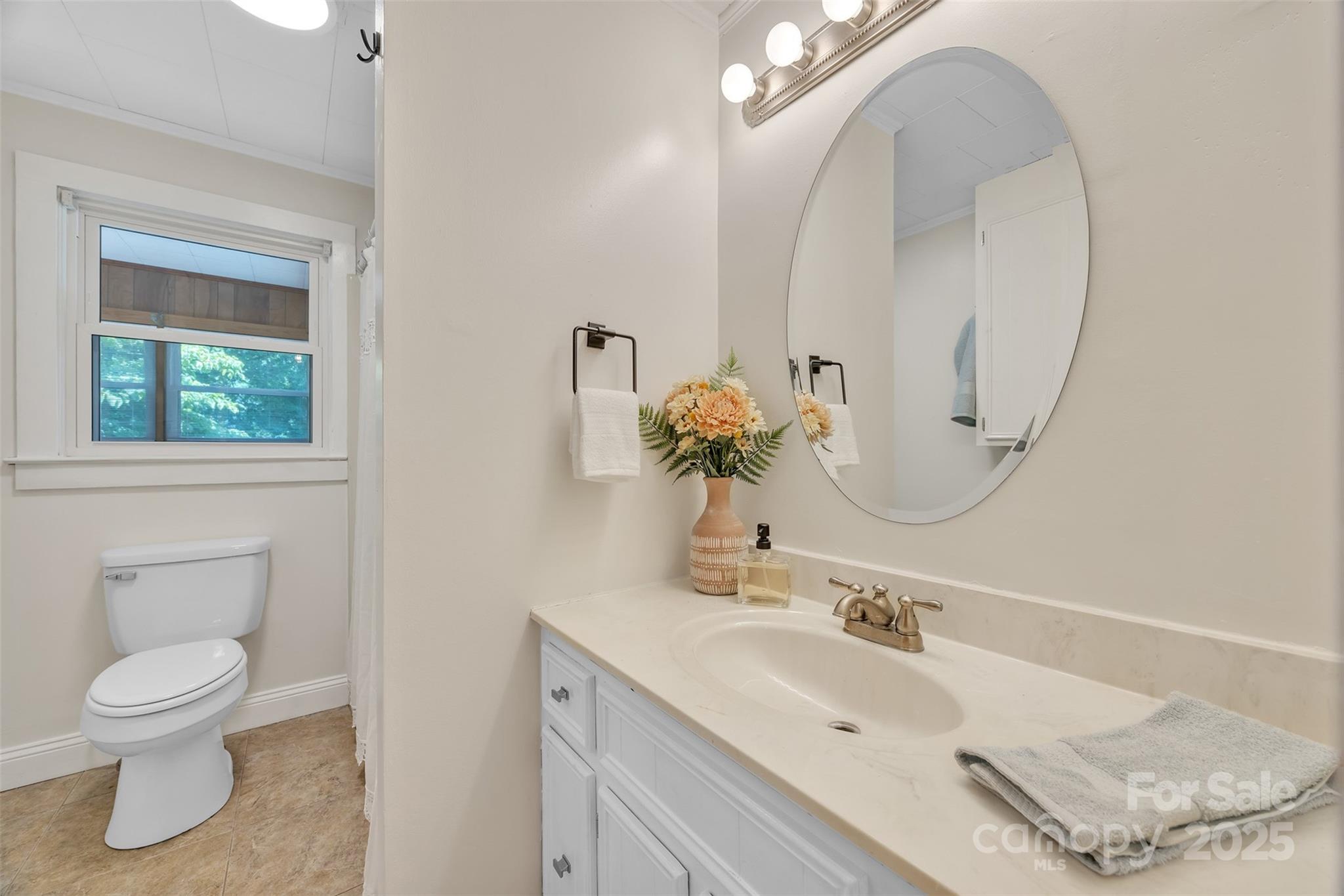 1770 NC 90 Highway W Unit: 60