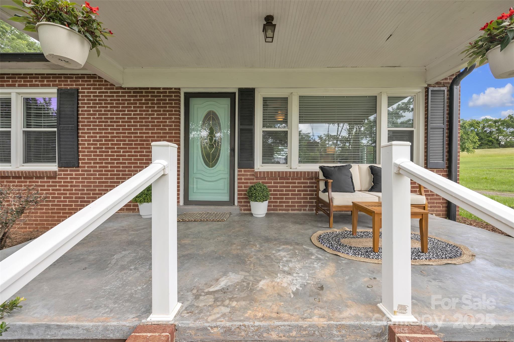 1770 NC 90 Highway W Unit: 60