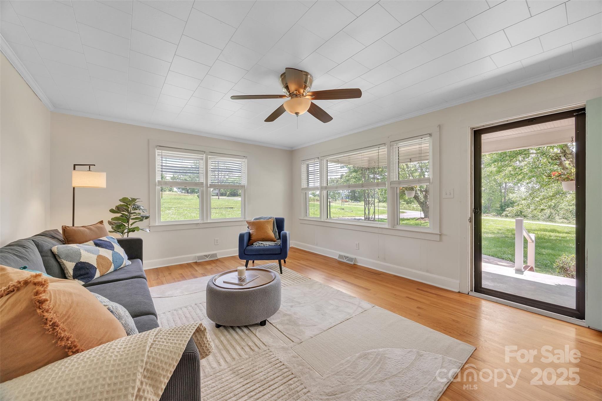1770 NC 90 Highway W Unit: 60