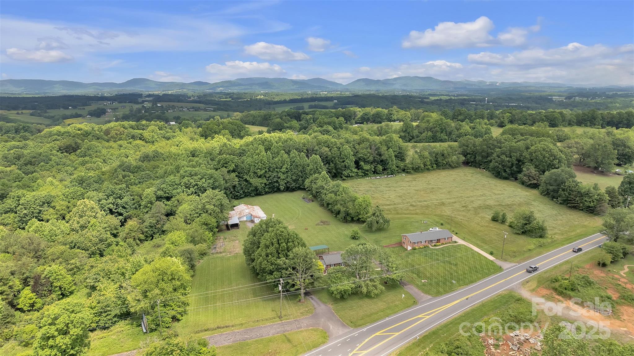 1770 NC 90 Highway W Unit: 60