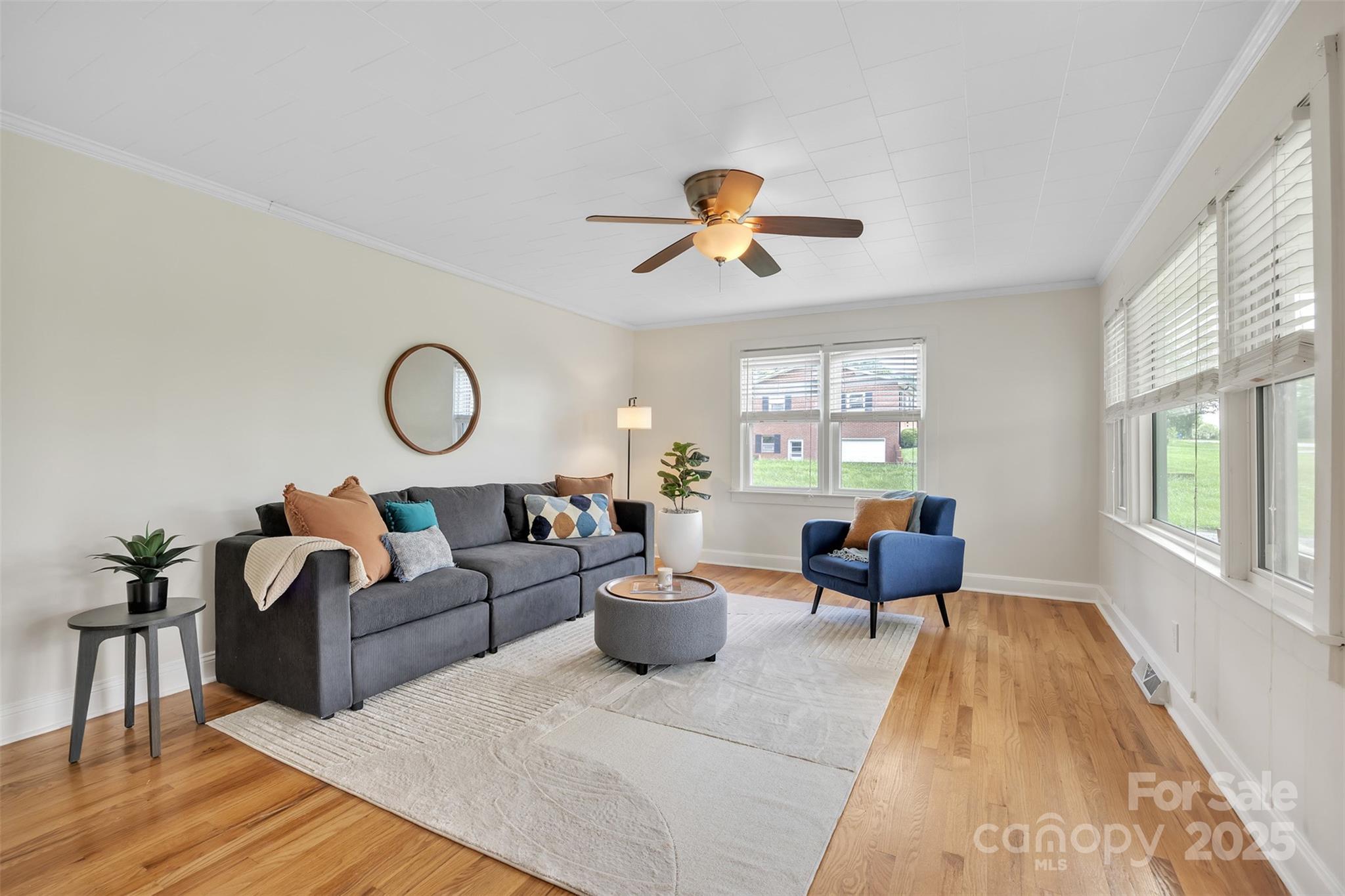 1770 NC 90 Highway W Unit: 60
