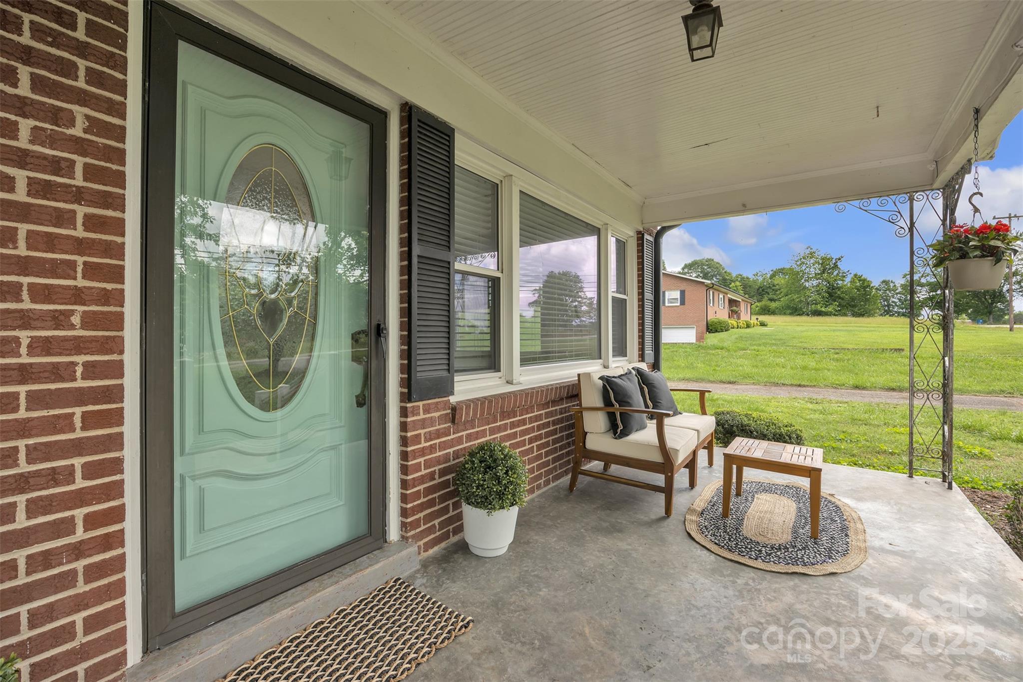1770 NC 90 Highway W Unit: 60