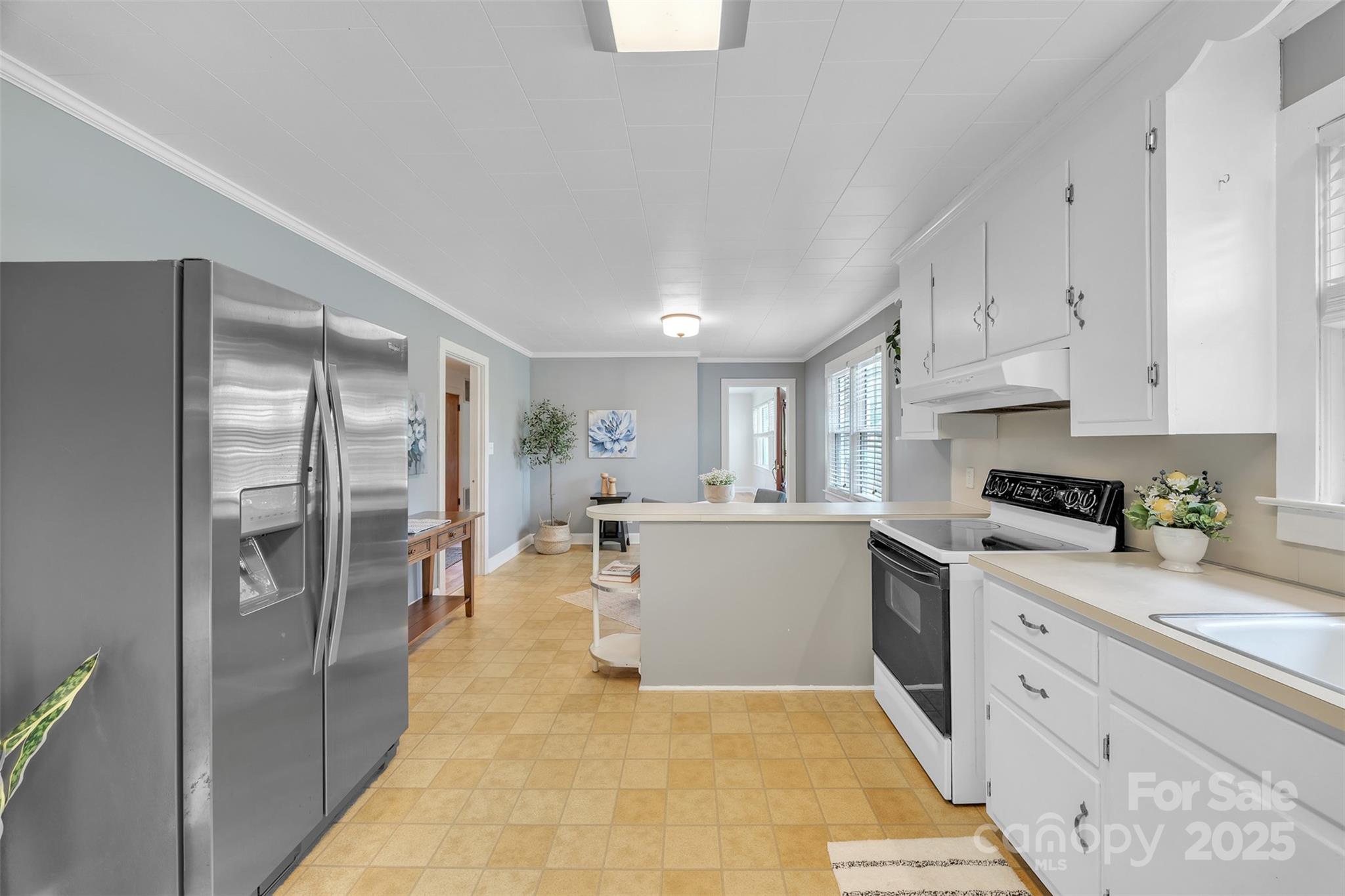 1770 NC 90 Highway W Unit: 60