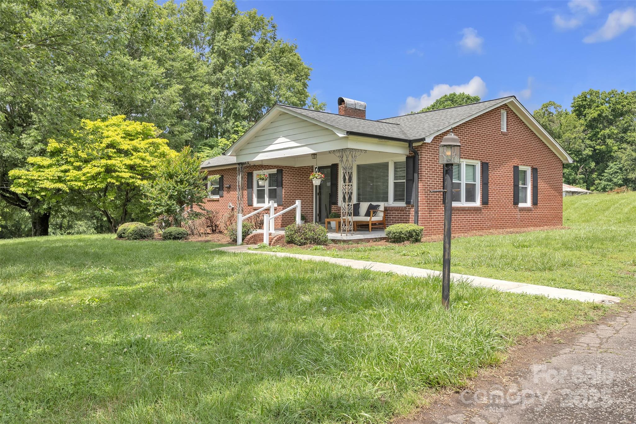 1770 NC 90 Highway W Unit: 60