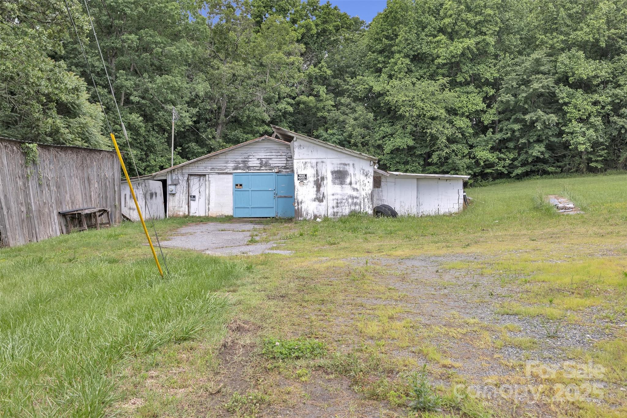 1770 NC 90 Highway W Unit: 60