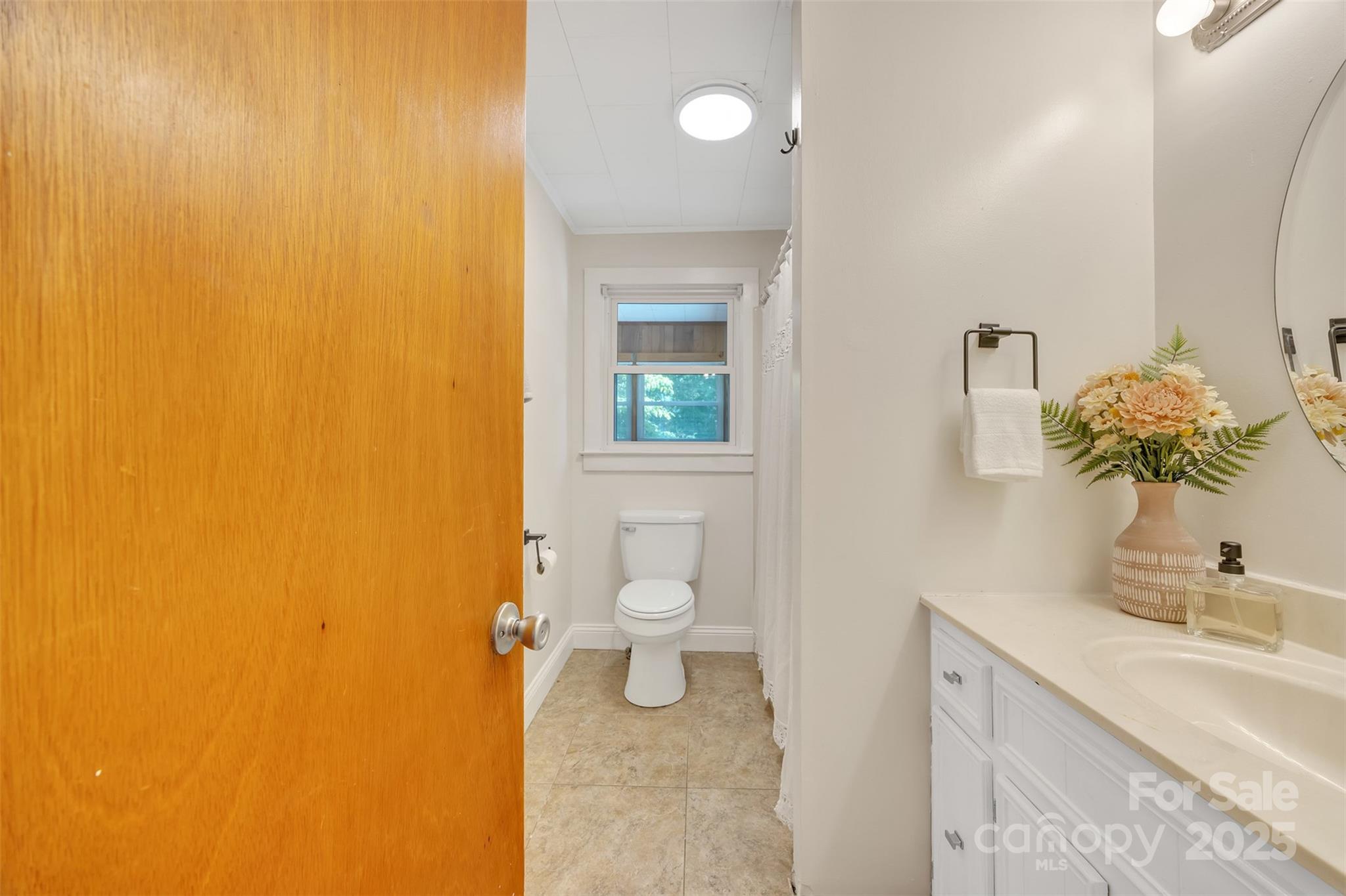 1770 NC 90 Highway W Unit: 60