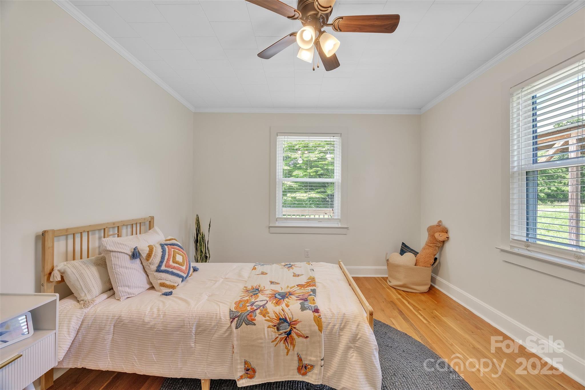 1770 NC 90 Highway W Unit: 60