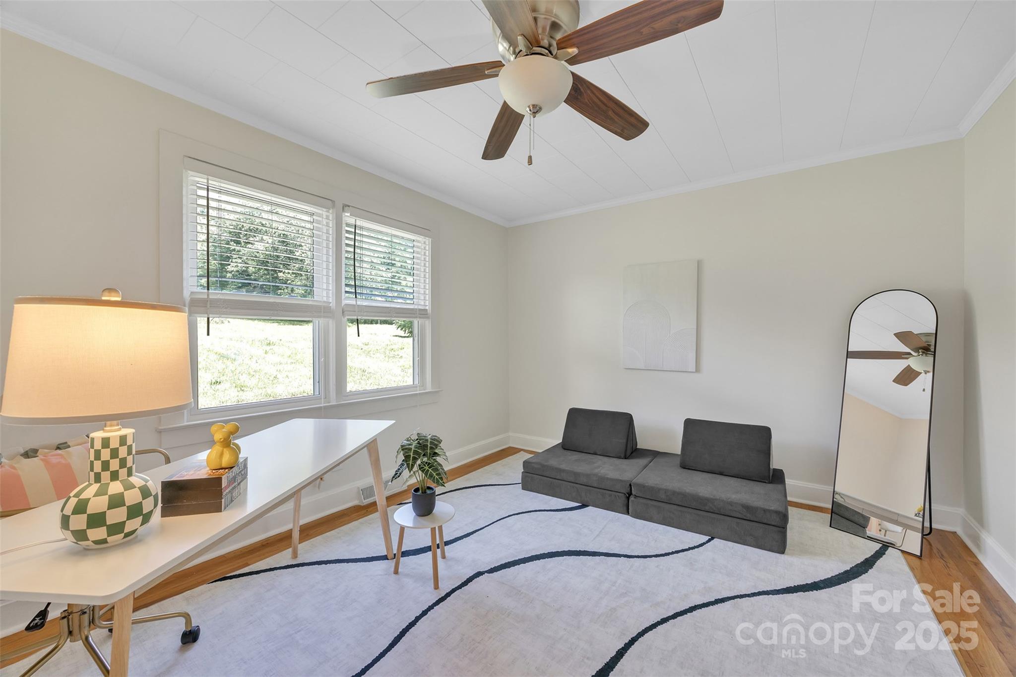 1770 NC 90 Highway W Unit: 60