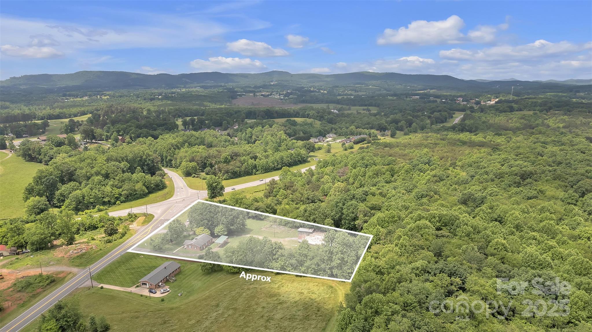 1770 NC 90 Highway W Unit: 60