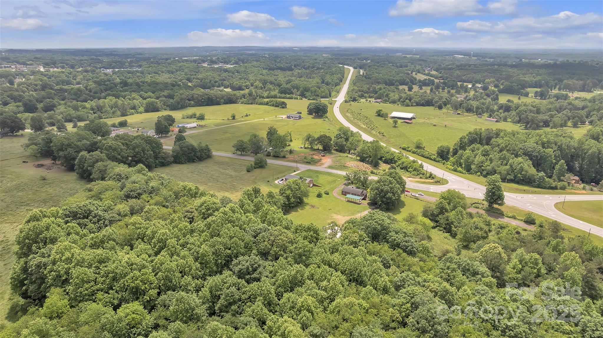 1770 NC 90 Highway W Unit: 60