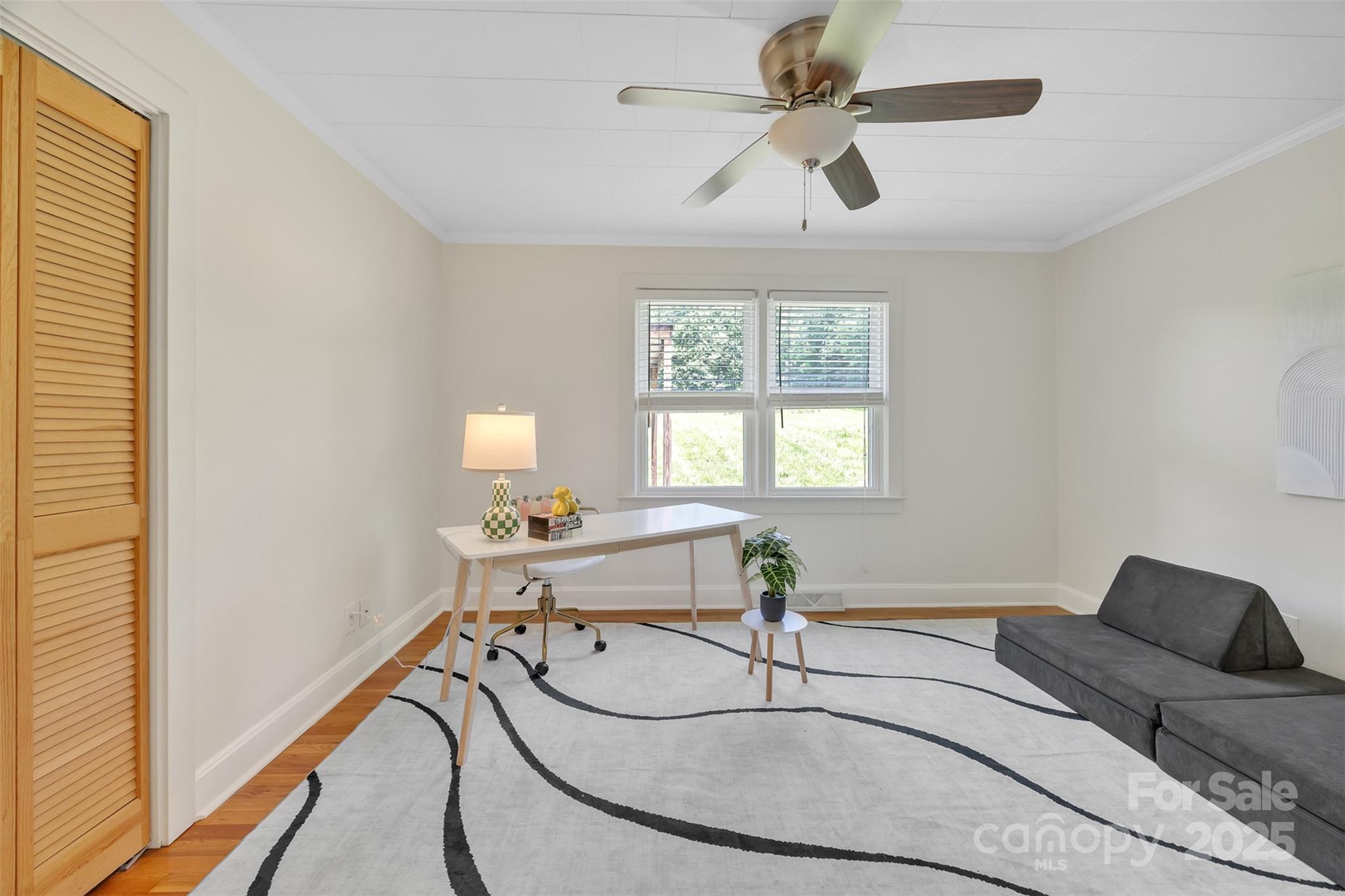 1770 NC 90 Highway W Unit: 60