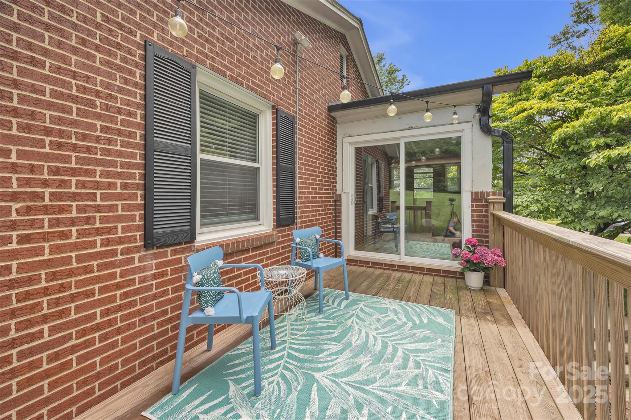1770 NC 90 Highway W Unit: 60