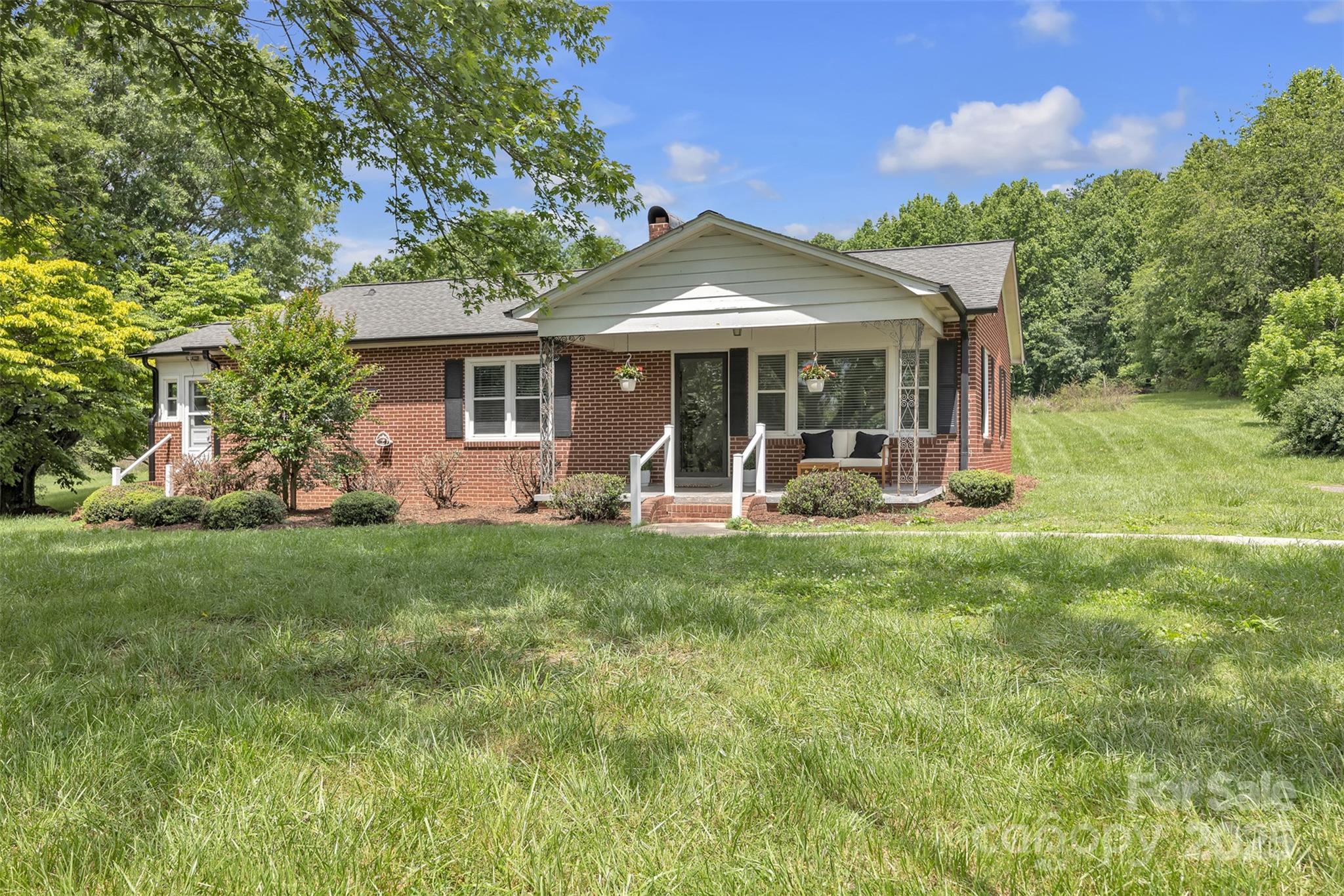 1770 NC 90 Highway W Unit: 60