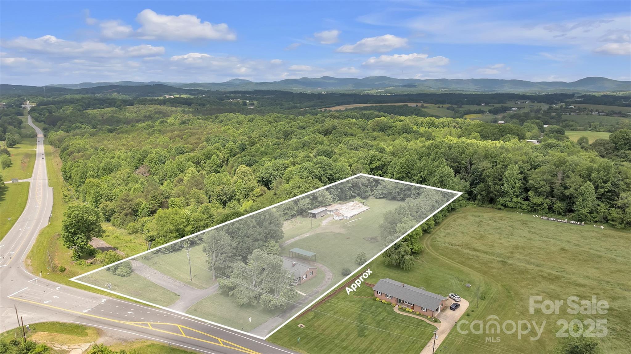 1770 NC 90 Highway W Unit: 60