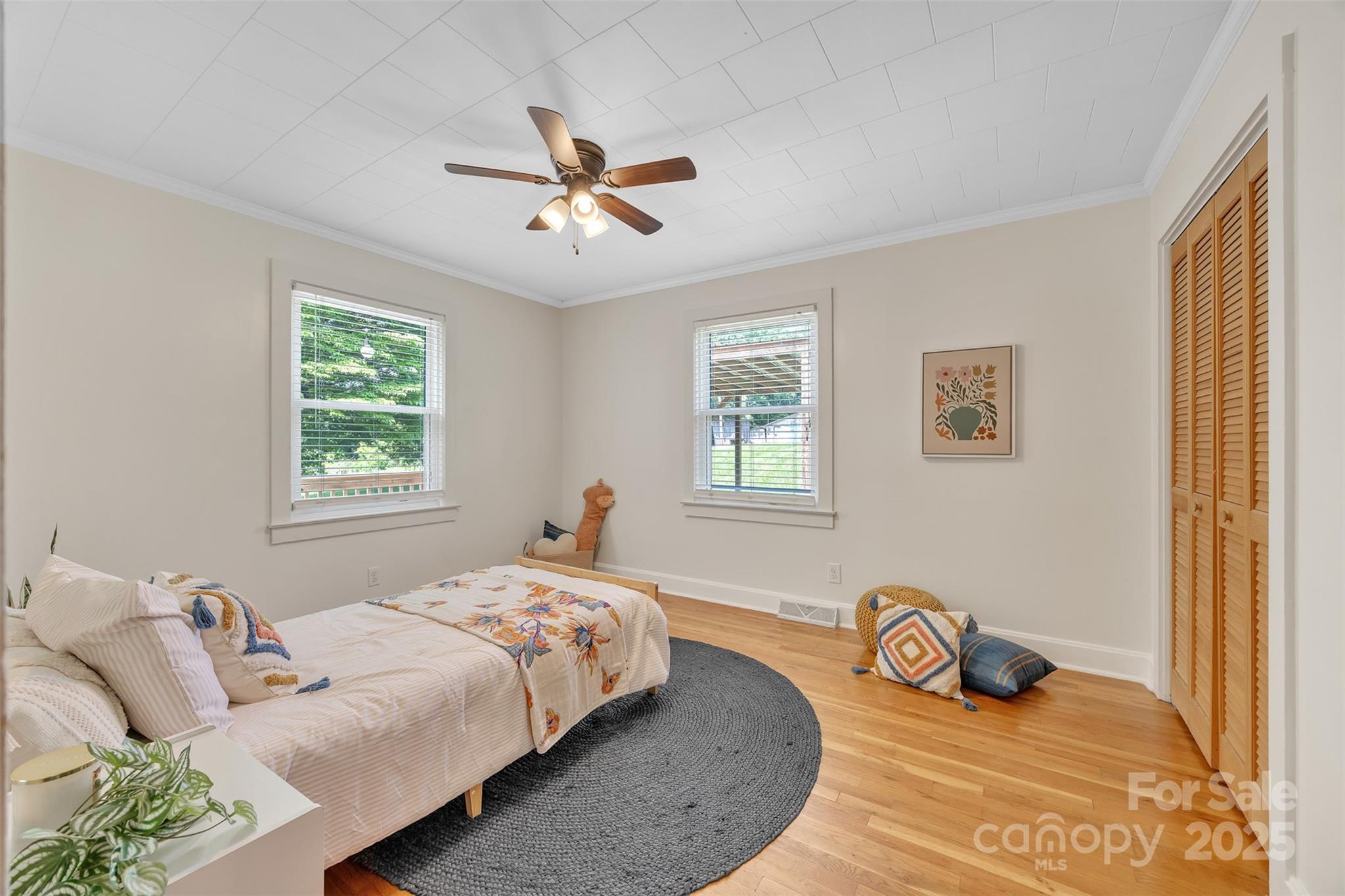 1770 NC 90 Highway W Unit: 60