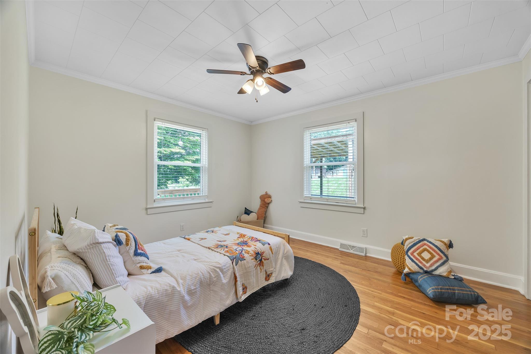 1770 NC 90 Highway W Unit: 60