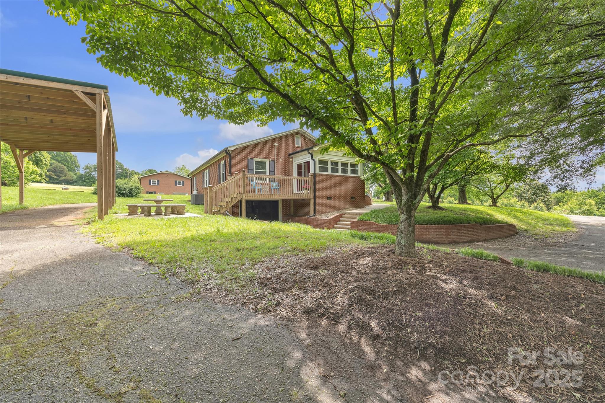 1770 NC 90 Highway W Unit: 60