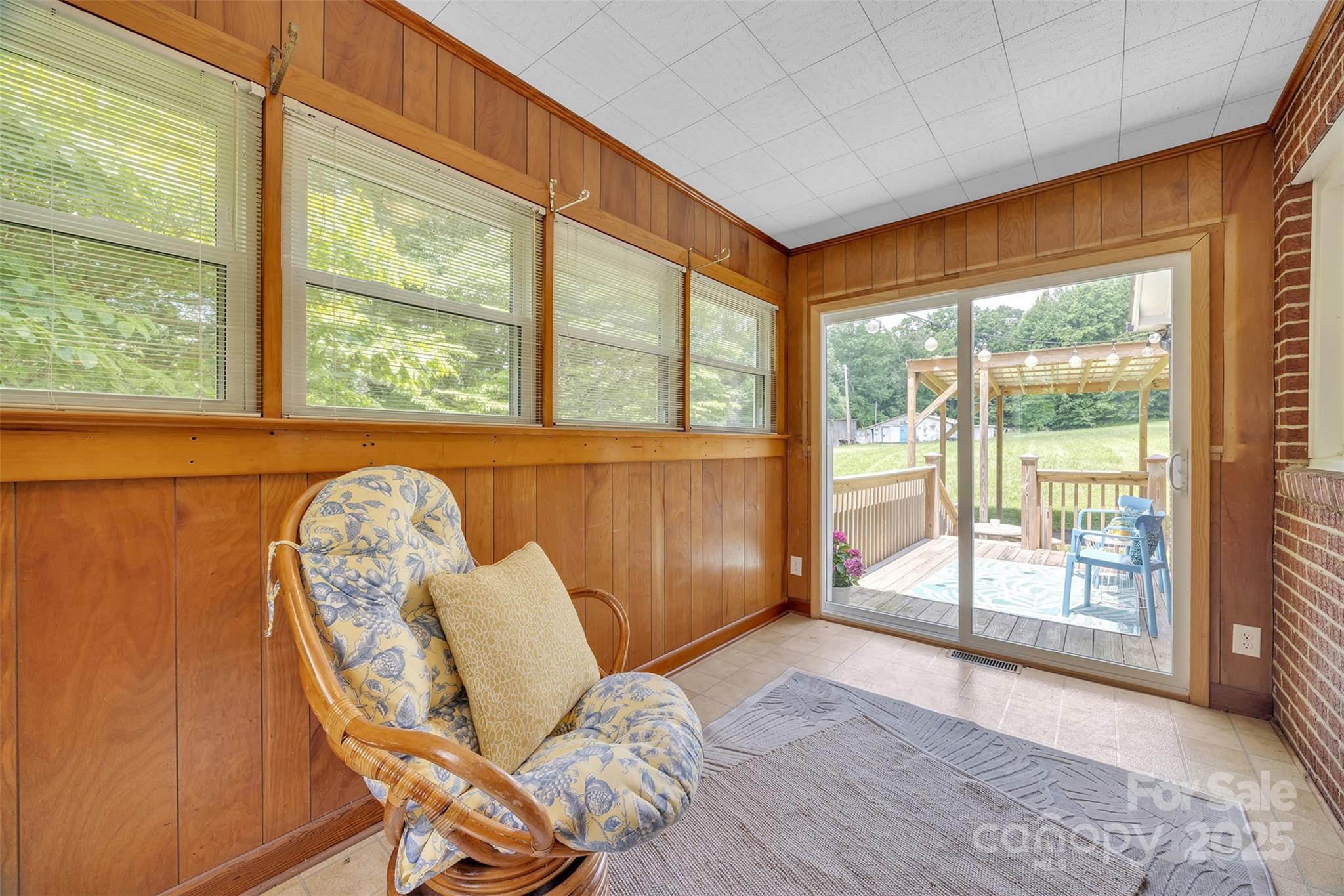 1770 NC 90 Highway W Unit: 60