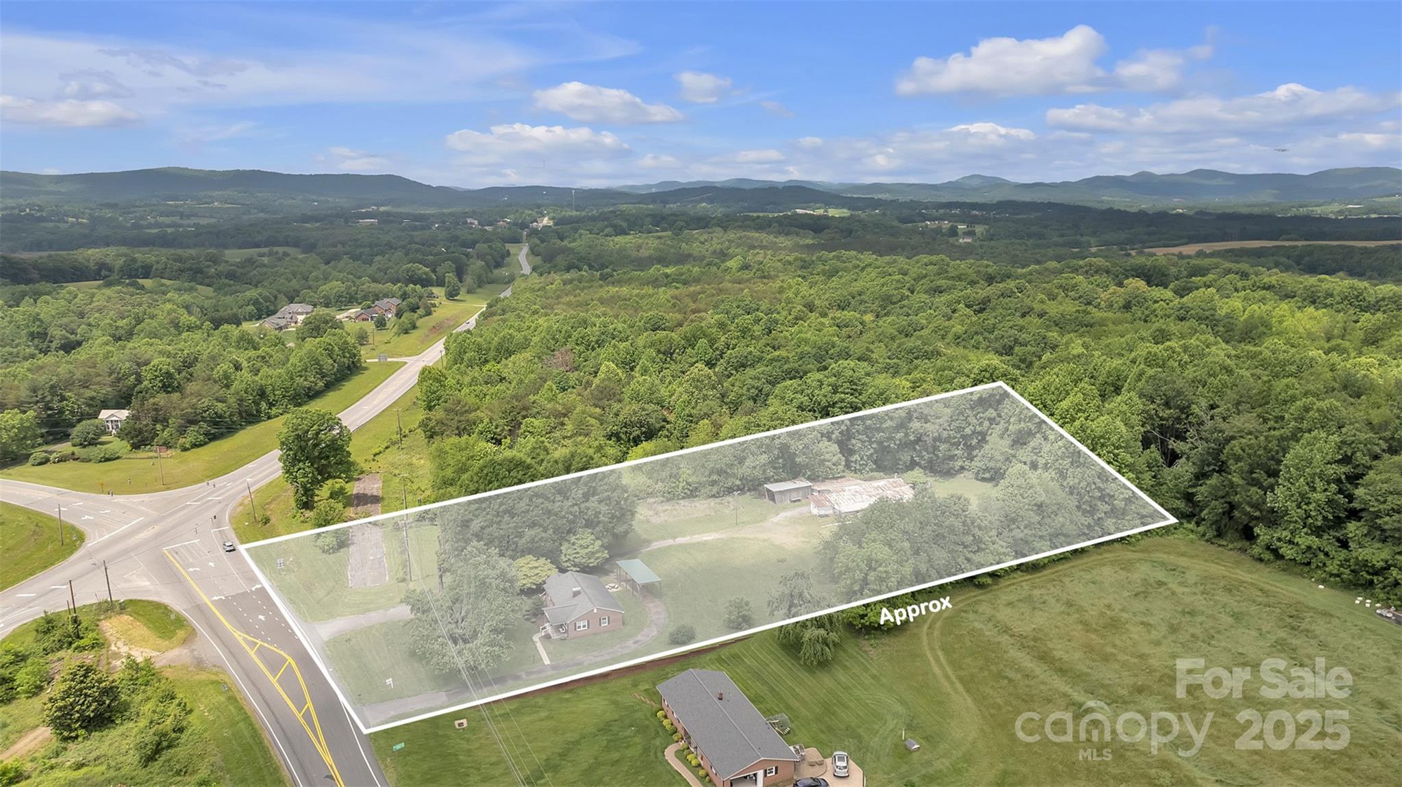 1770 NC 90 Highway W Unit: 60