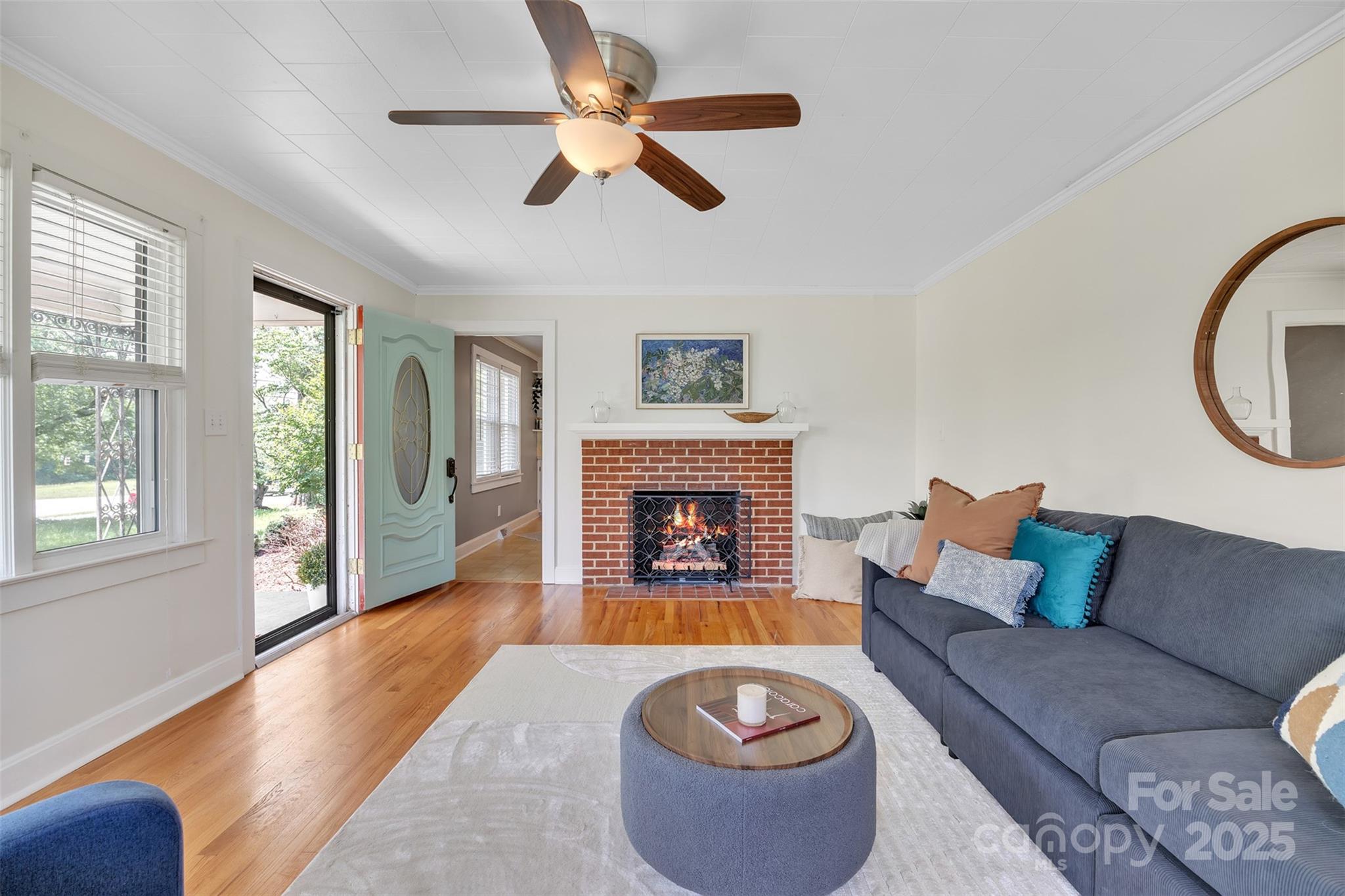 1770 NC 90 Highway W Unit: 60