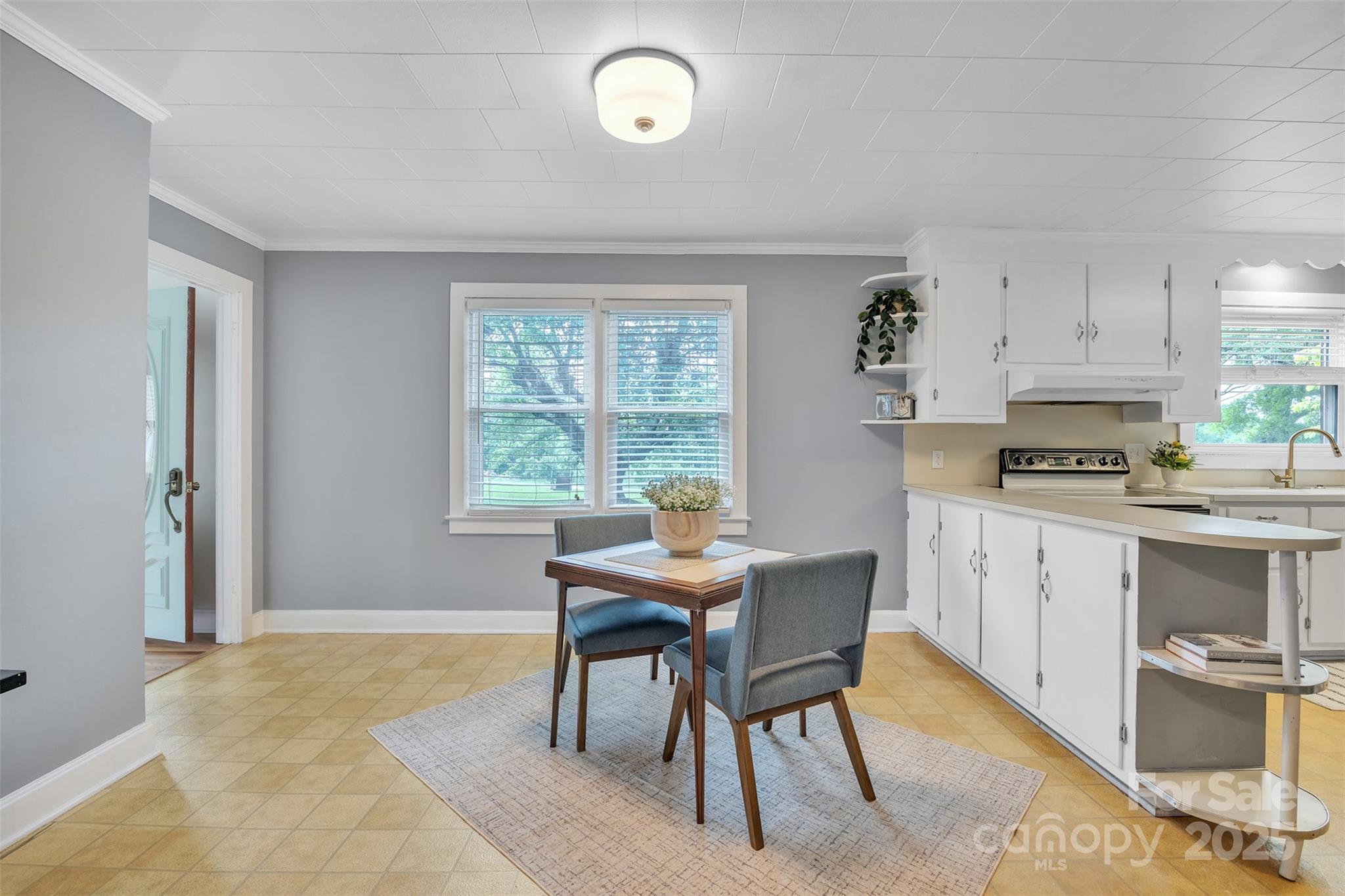 1770 NC 90 Highway W Unit: 60