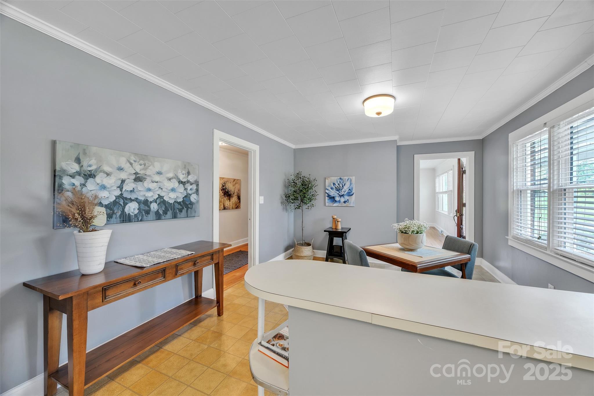 1770 NC 90 Highway W Unit: 60