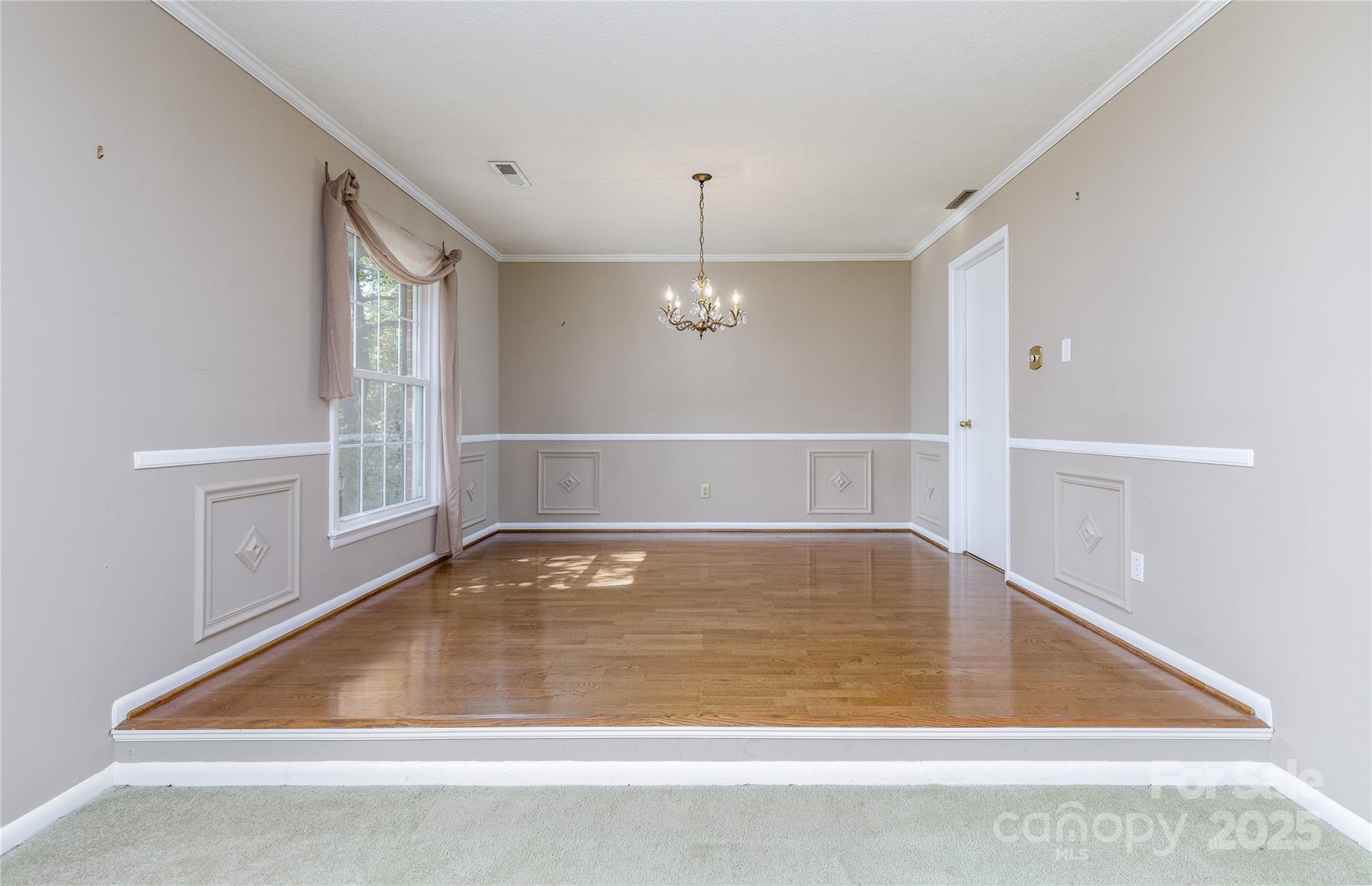 466 Shiloh Church Road