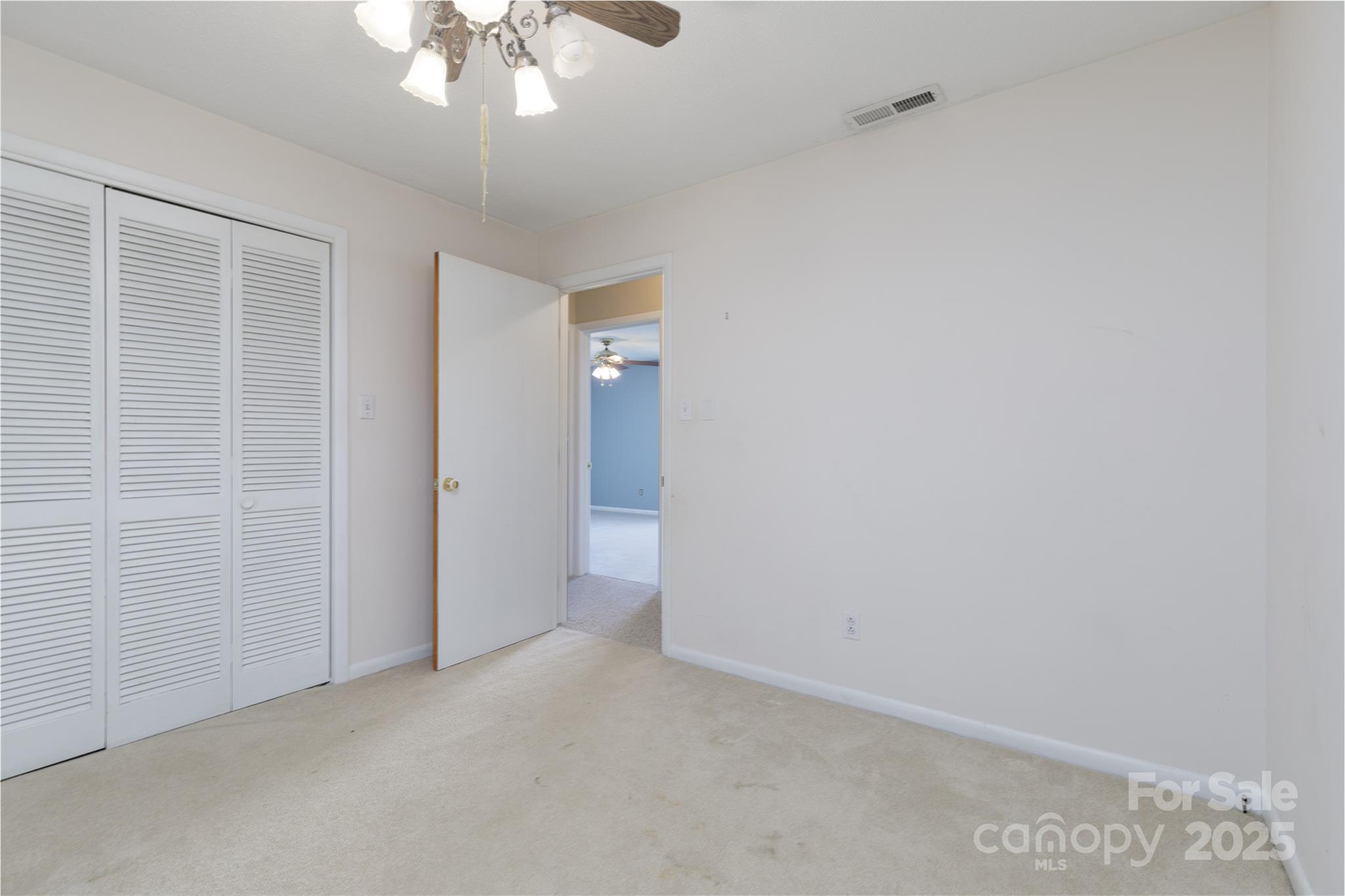 466 Shiloh Church Road