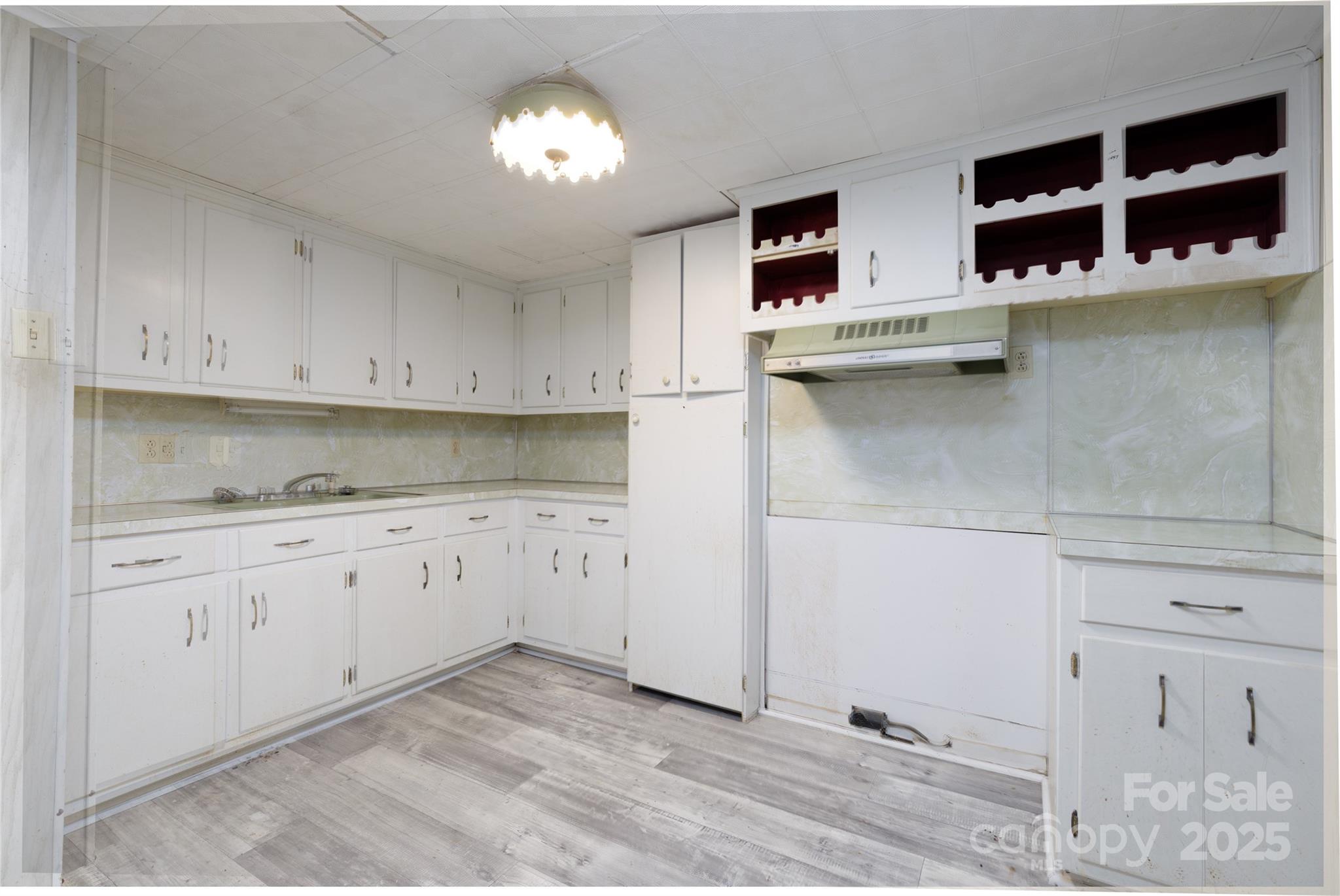 466 Shiloh Church Road