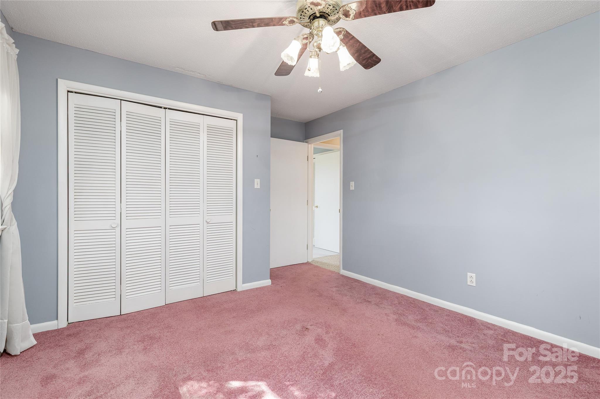 466 Shiloh Church Road