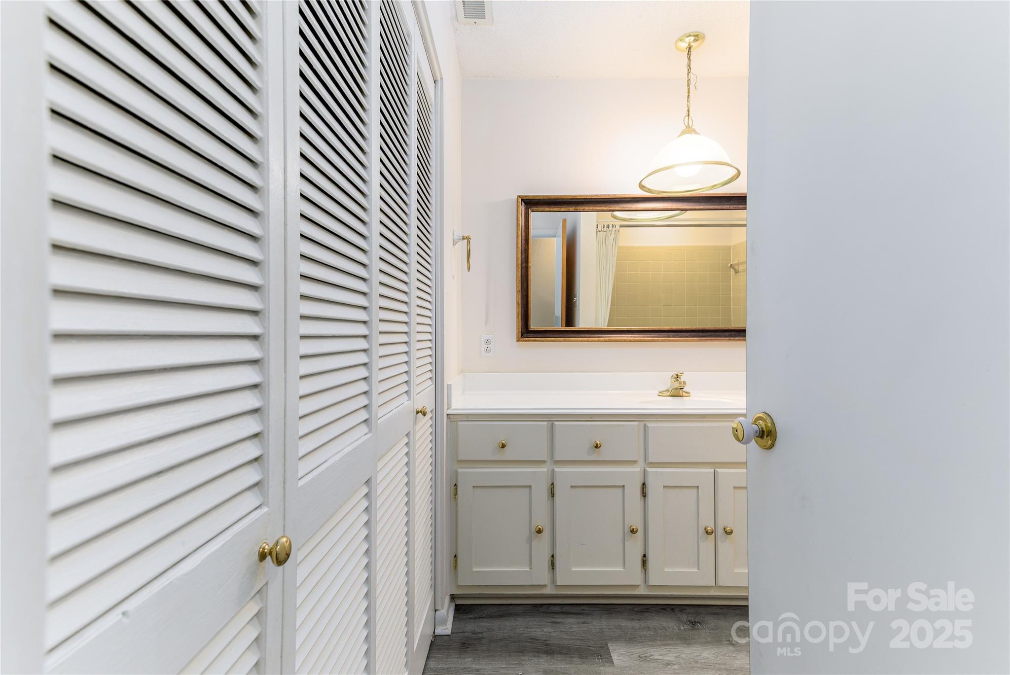 466 Shiloh Church Road