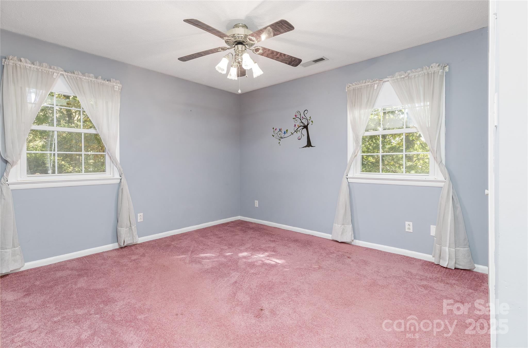 466 Shiloh Church Road