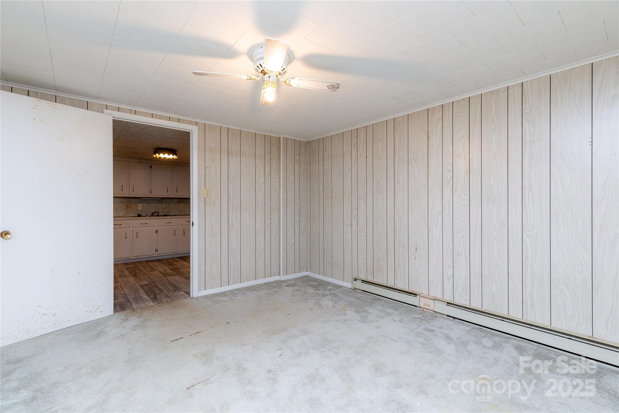 466 Shiloh Church Road