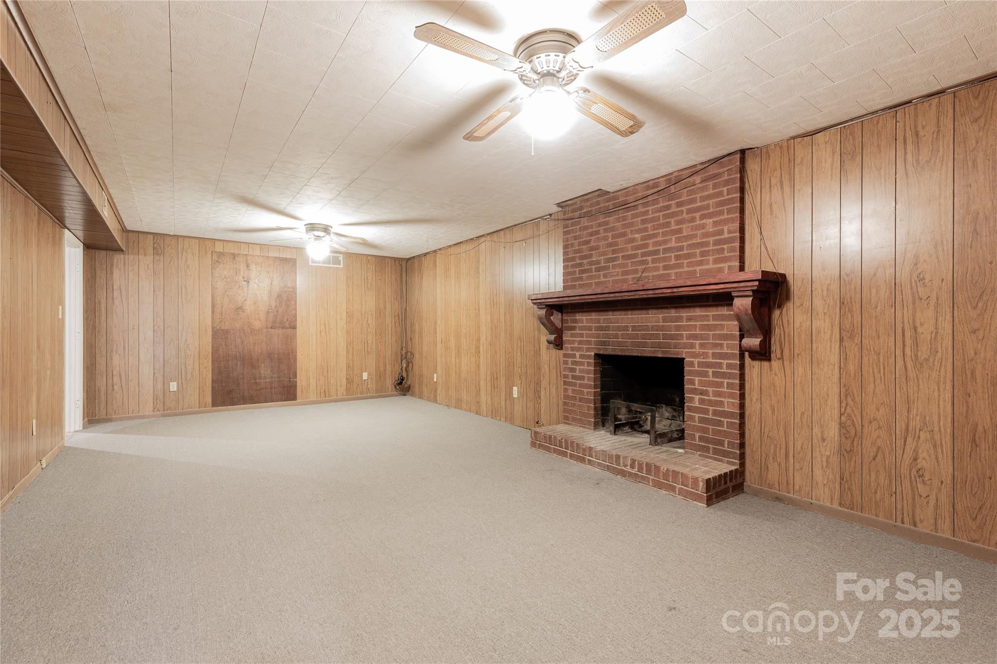 466 Shiloh Church Road