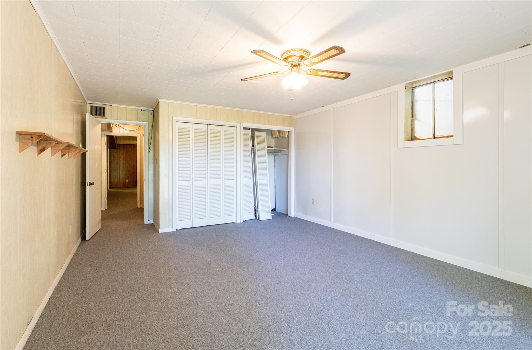 466 Shiloh Church Road